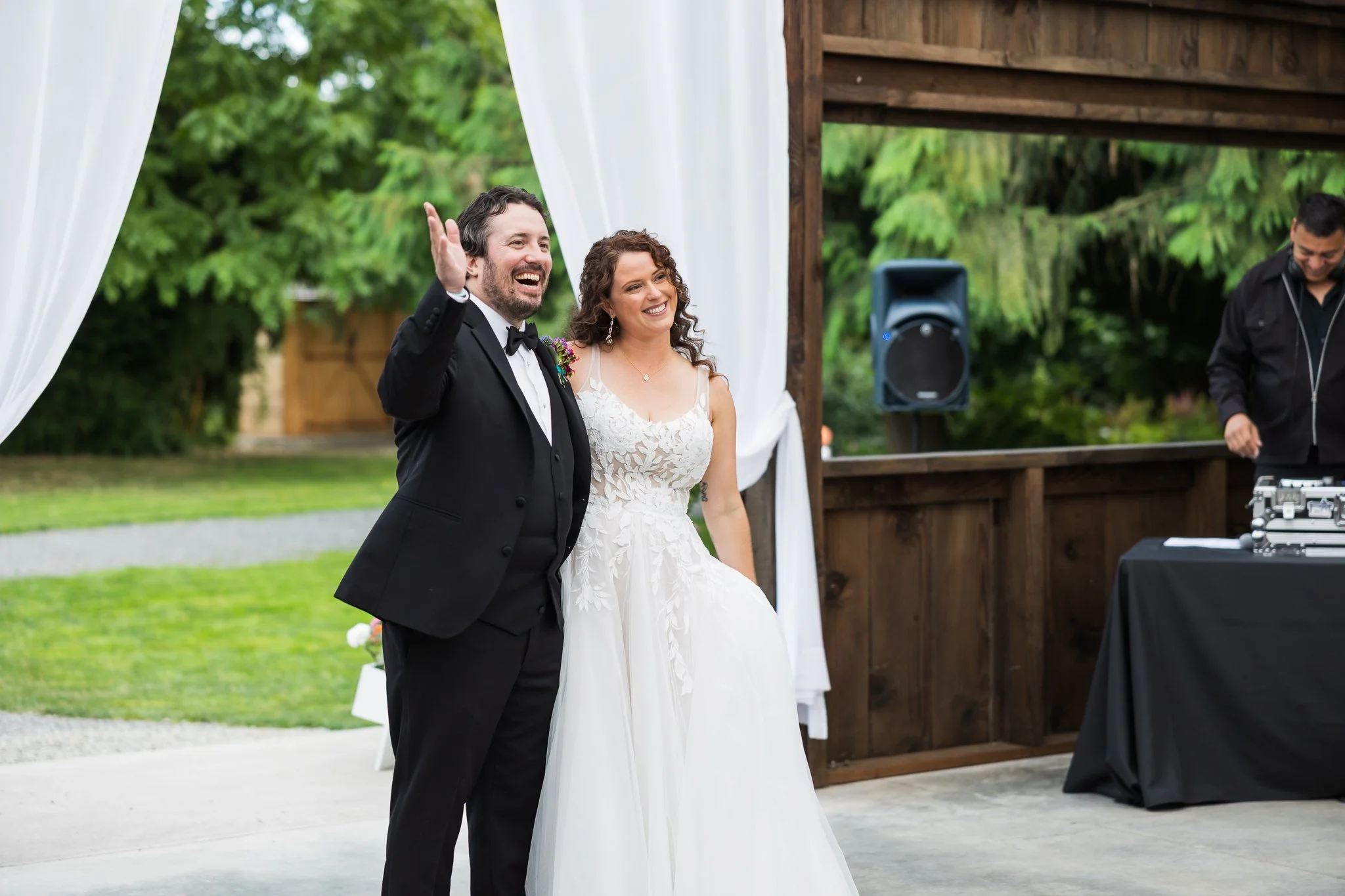Terra-Valley-Farms-Wedding-114.jpg