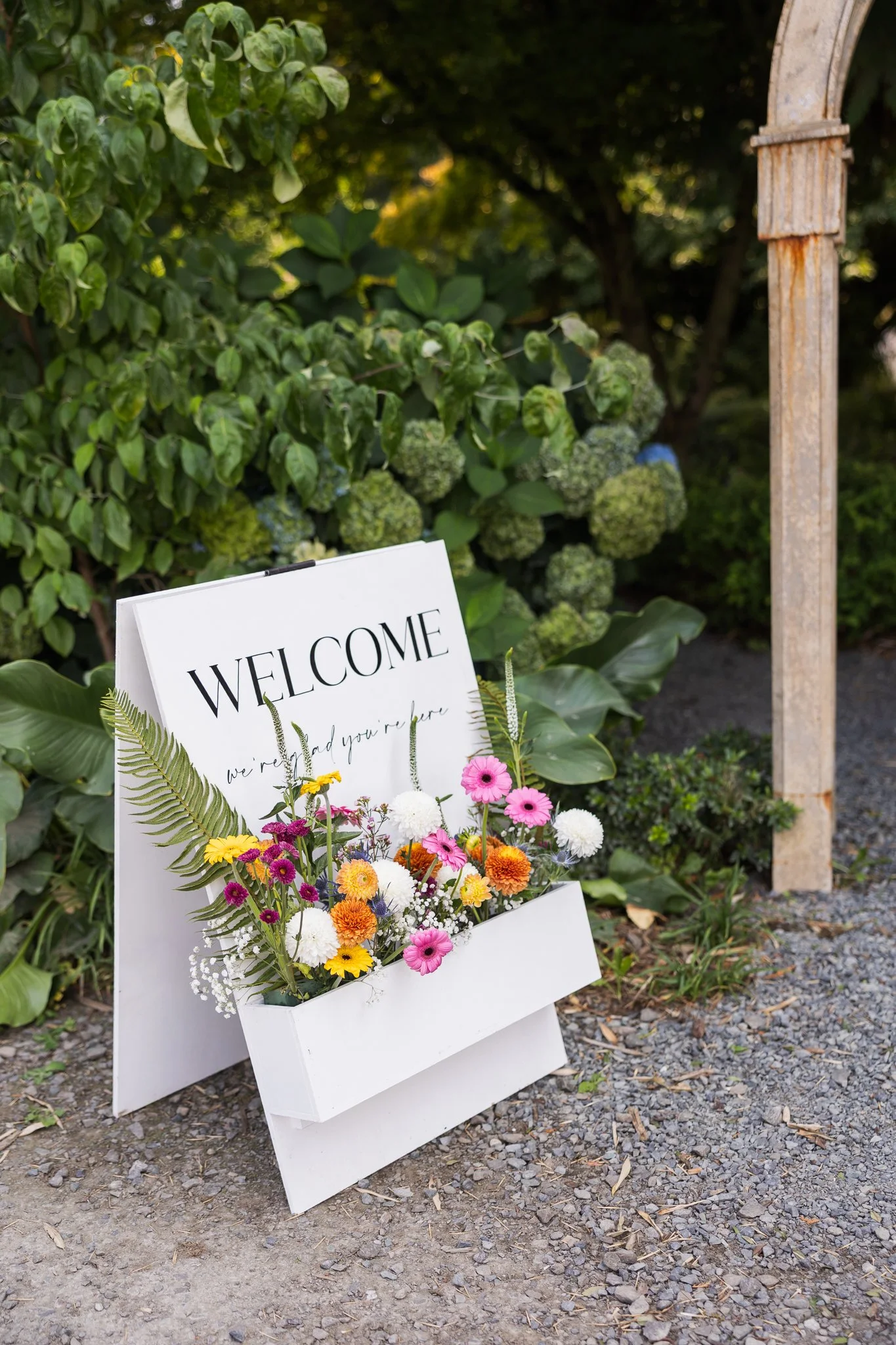 Terra-Valley-Farms-Wedding-37.jpg