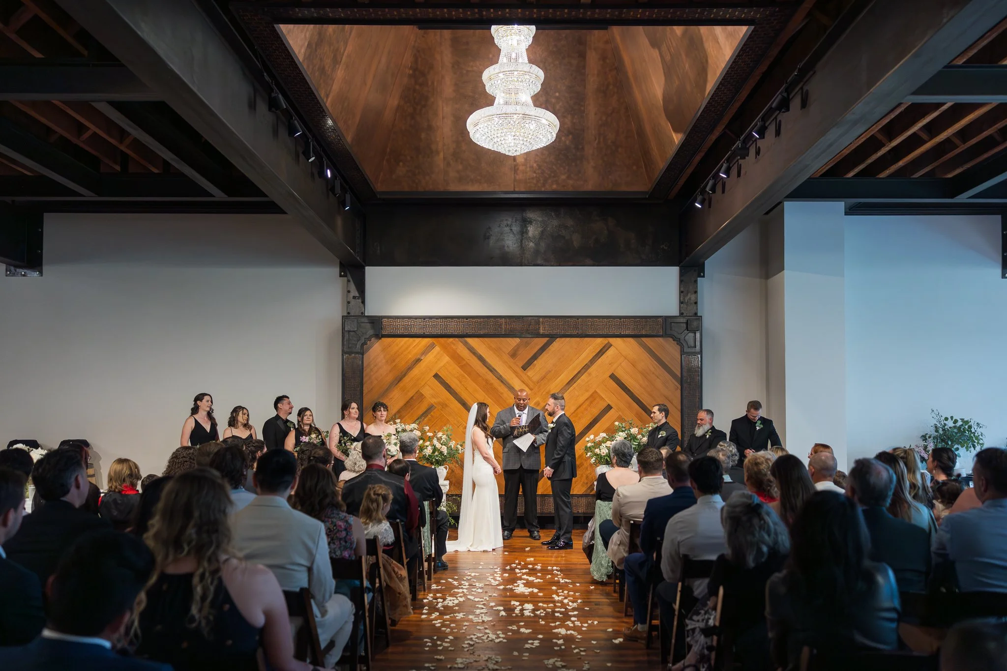 Chuckanut-Bay-Distillery-Wedding-35.jpg