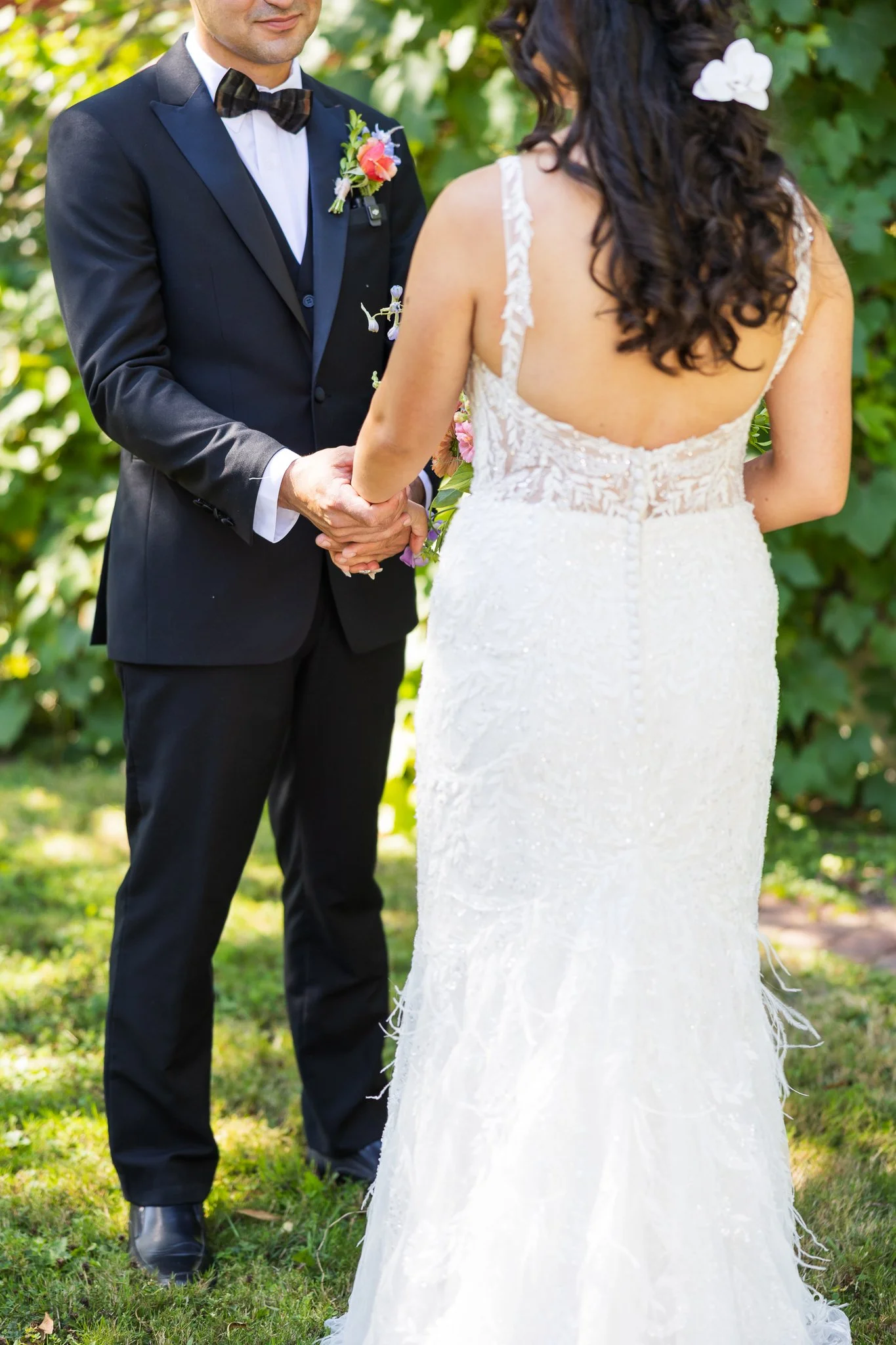 The-River-House-Index-WA-Wedding-38.jpg