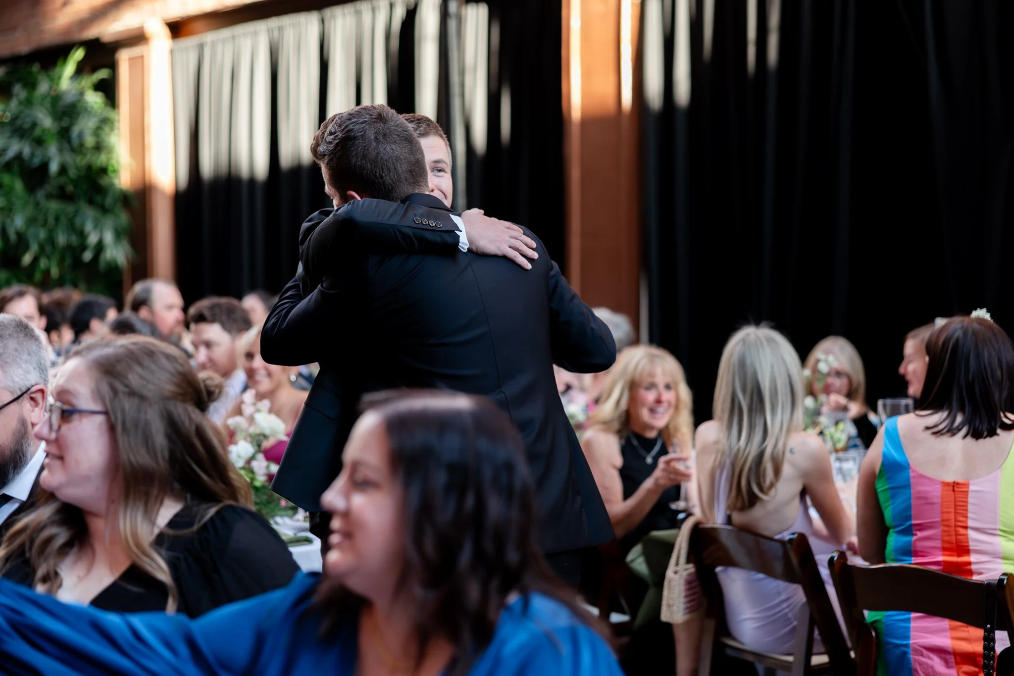 Europa-Court-in-the-Square-Seattle-Wedding-Sarah-Campo-Photography-334.jpg