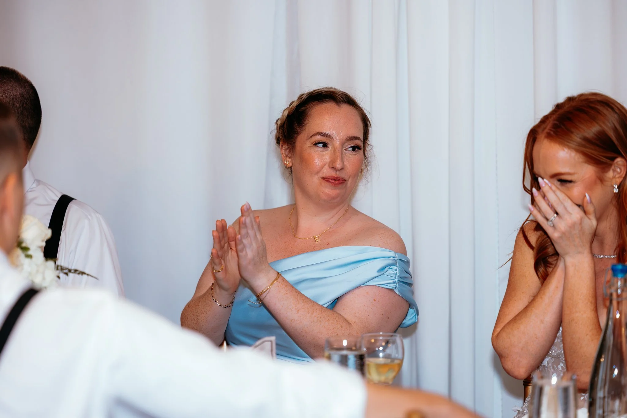Lord-Hill-Farms-Snohomish-Wedding-Sarah-Campo-Photography-542.jpg