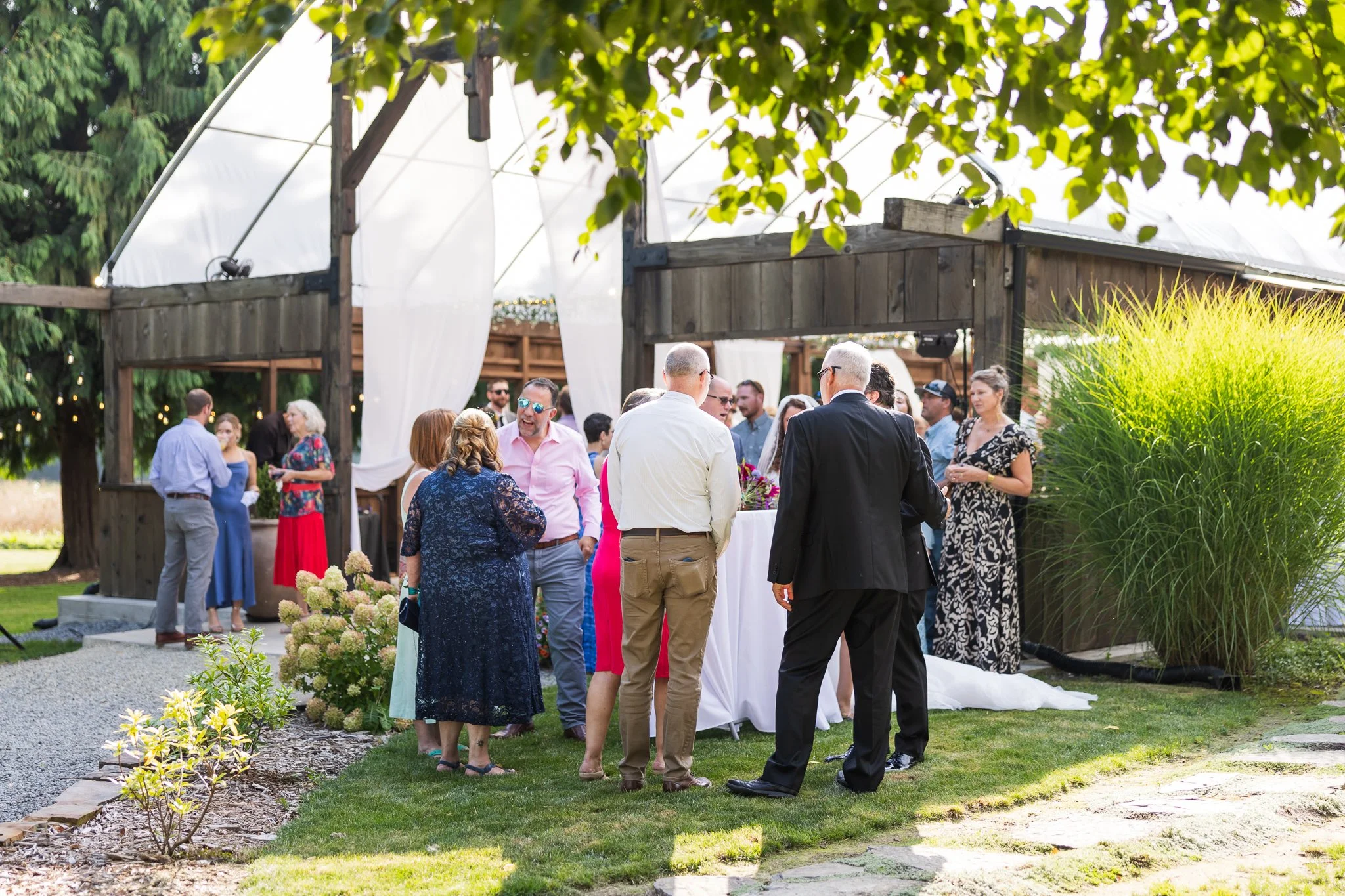Terra-Valley-Farms-Wedding-89.jpg