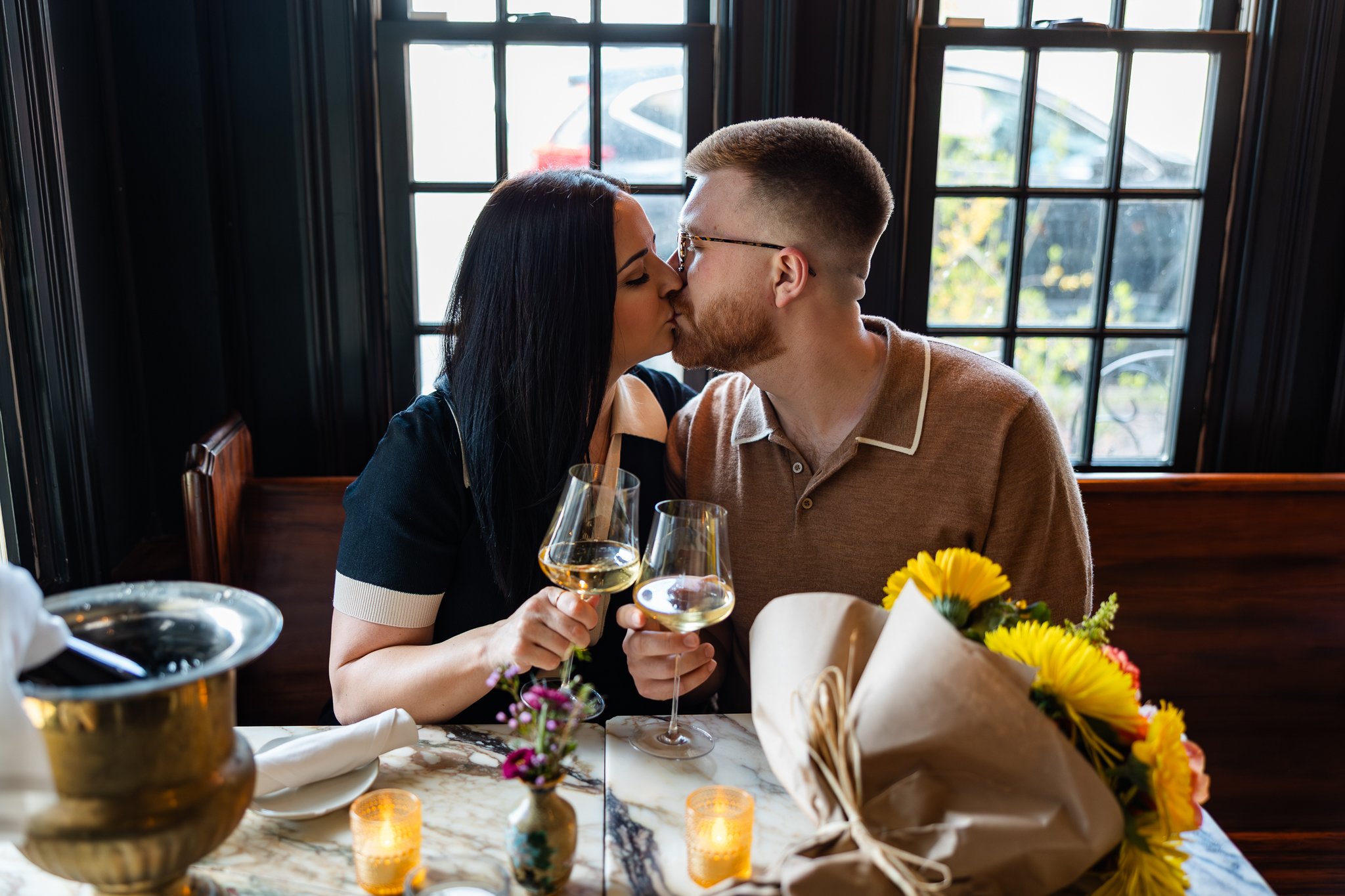 The-Coupe-and-Flute-Seattle-Proposal-14.jpg