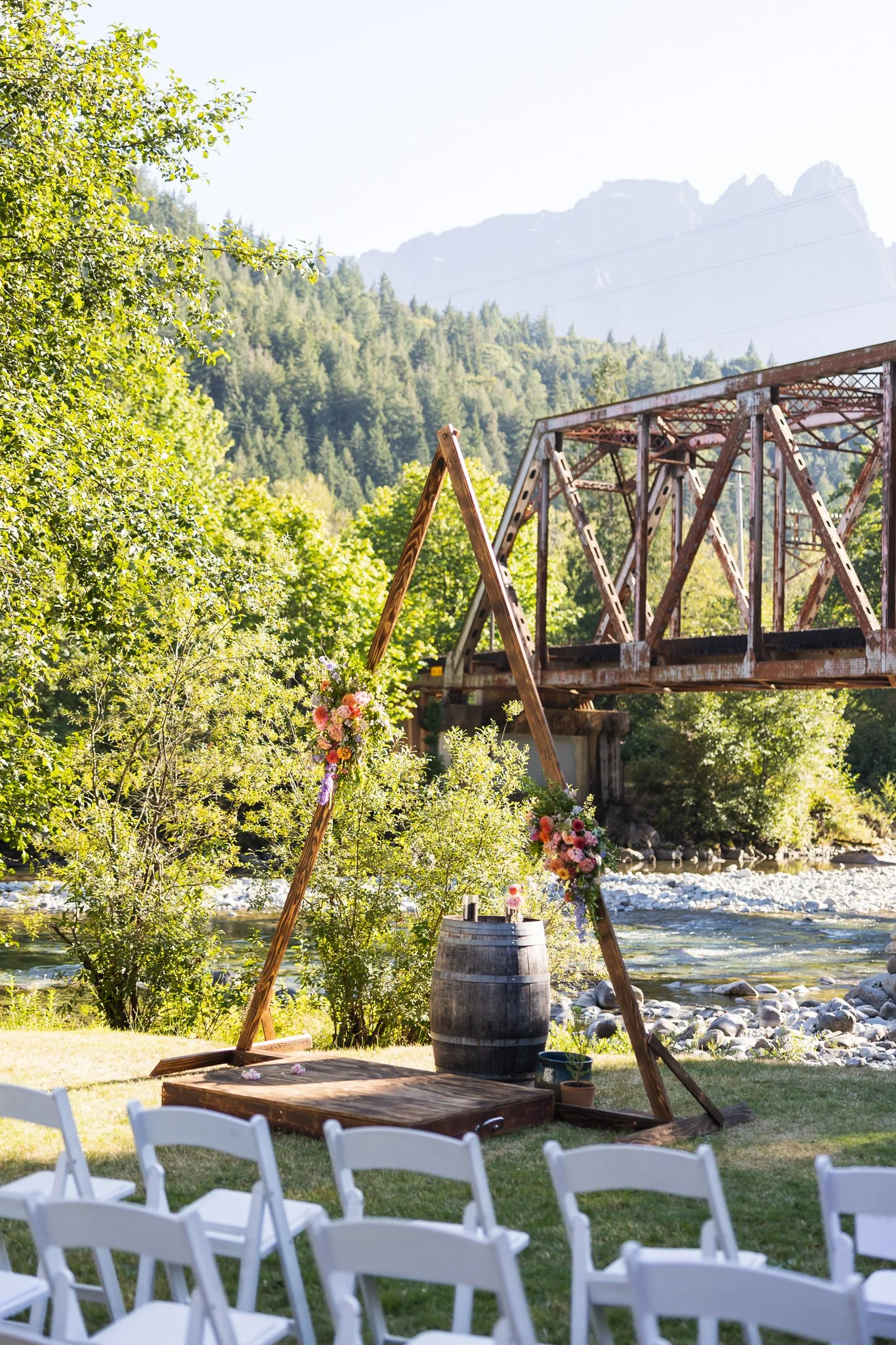 The-River-House-Index-WA-Wedding-67.jpg