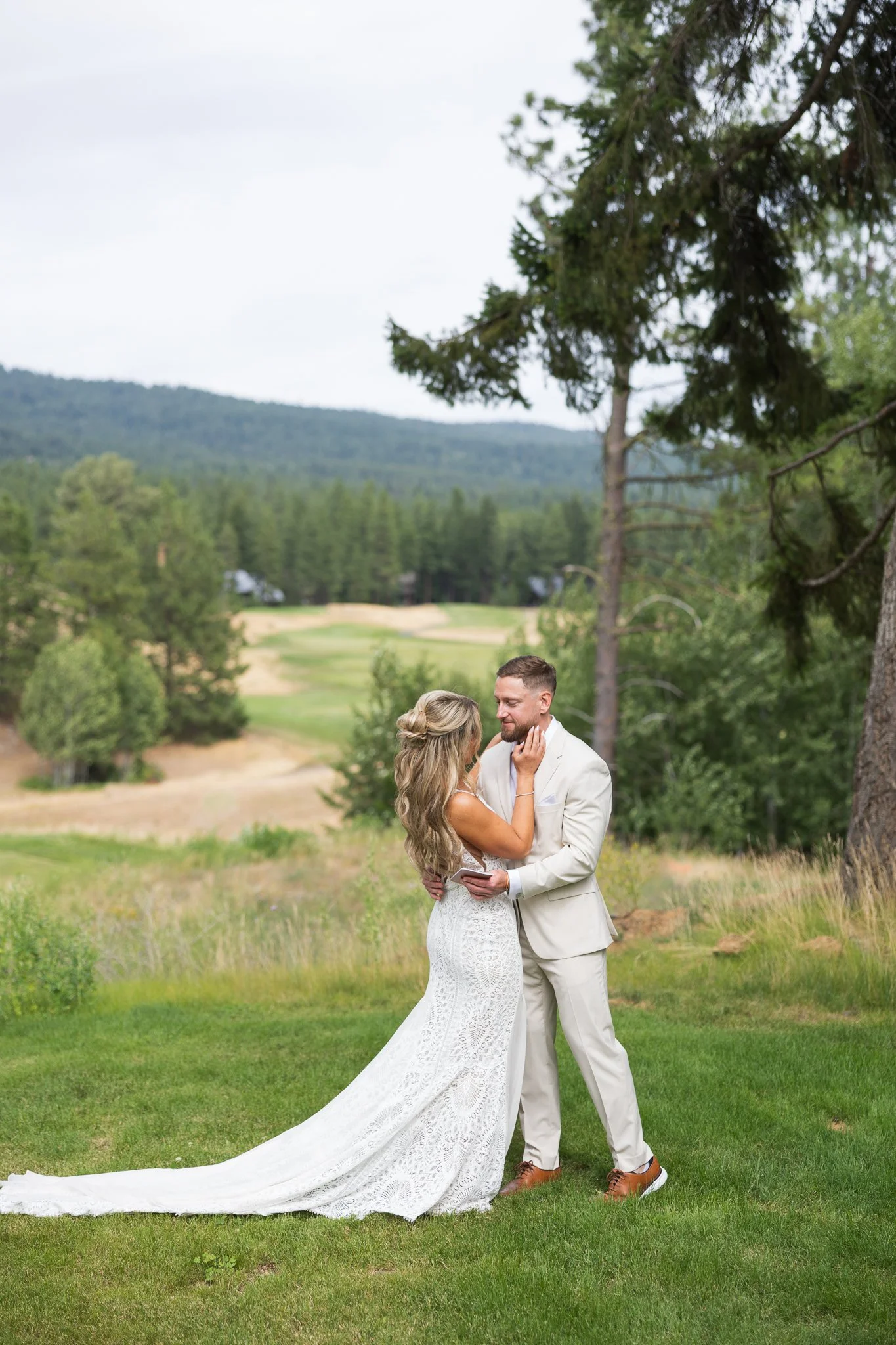 Swiftwater-Cellars-Wedding-21.jpg