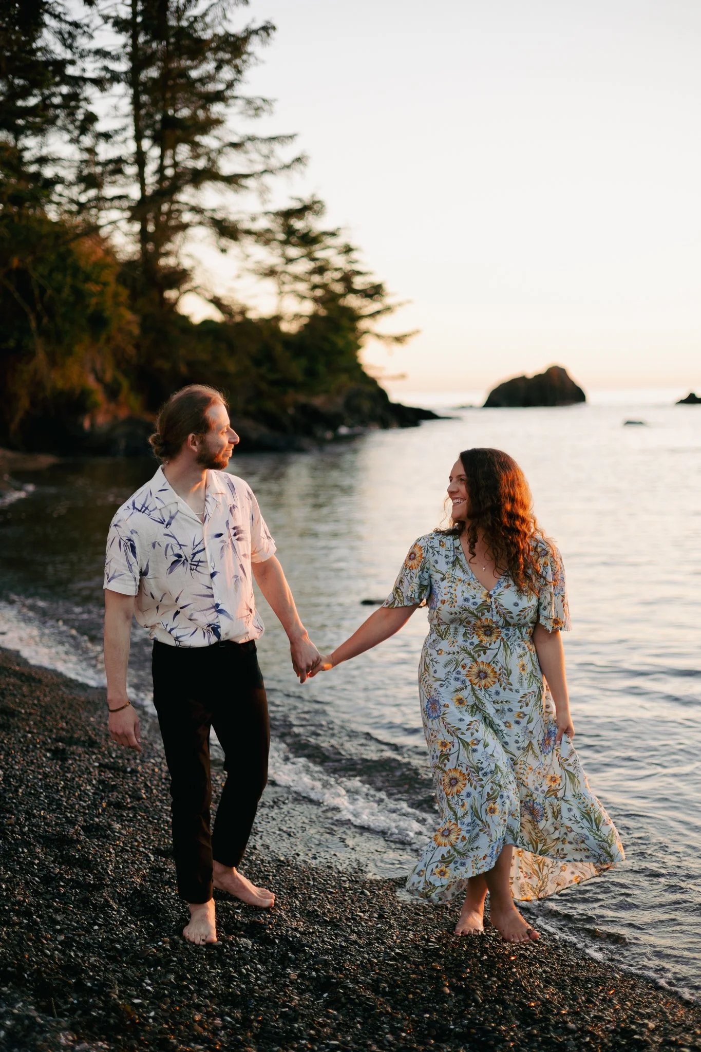 Rosario-Beach-Engagement-Sarah-Campo-Photography-74.jpg