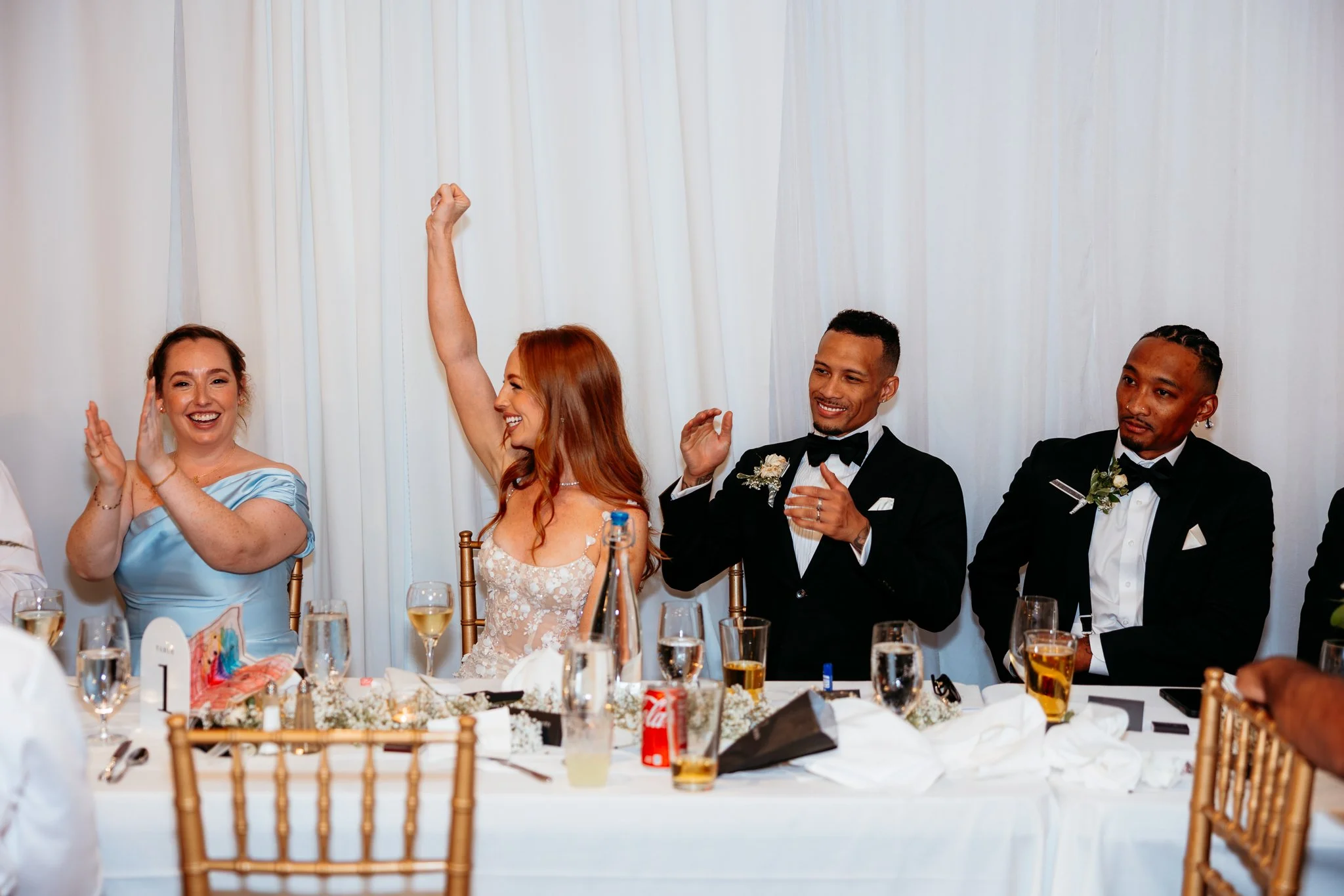 Lord-Hill-Farms-Snohomish-Wedding-Sarah-Campo-Photography-527.jpg