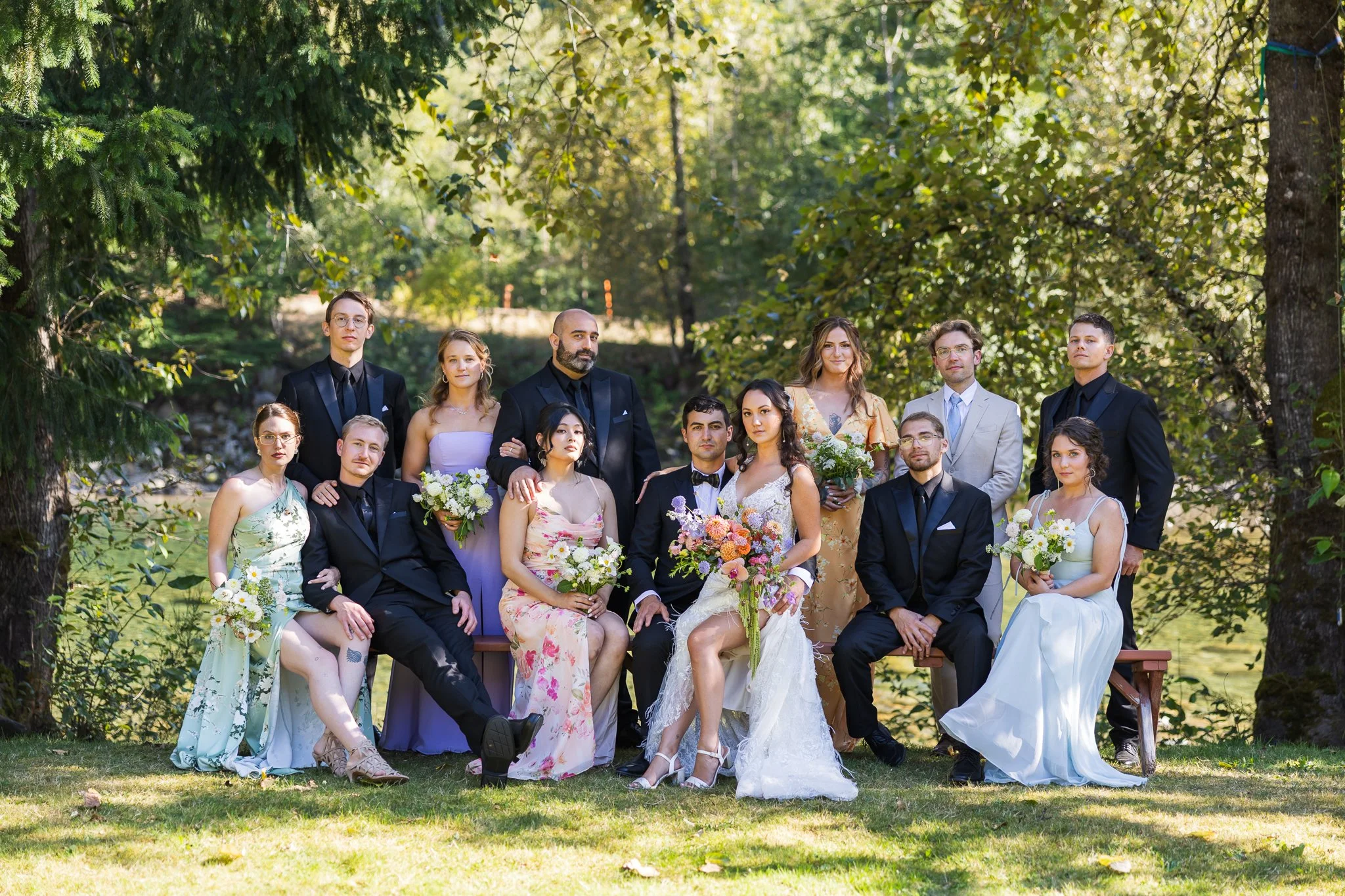 The-River-House-Index-WA-Wedding-61.jpg