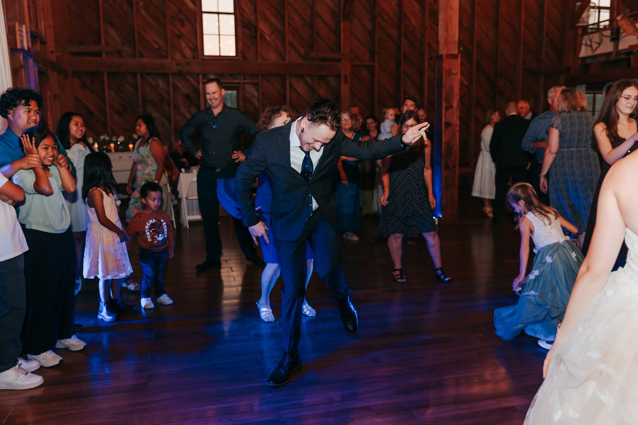 crockett-farm-wedding-81.jpg