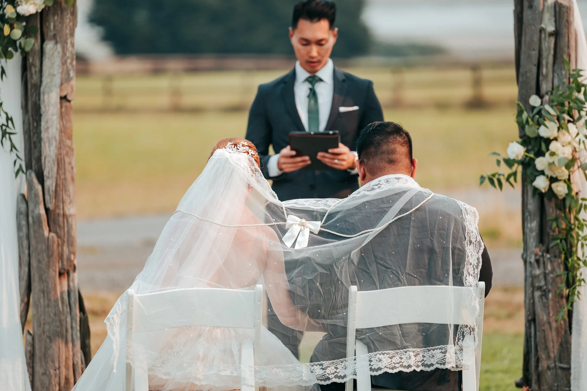 crockett-farm-wedding-52.jpg