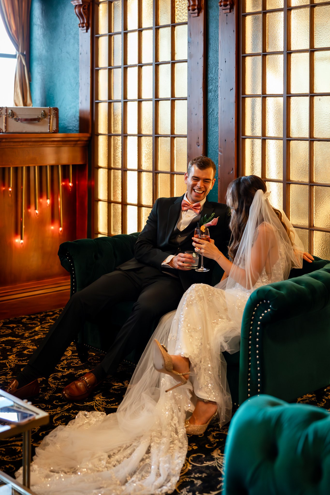 Imperia-Lake-Union-Seattle-Wedding-33.jpg