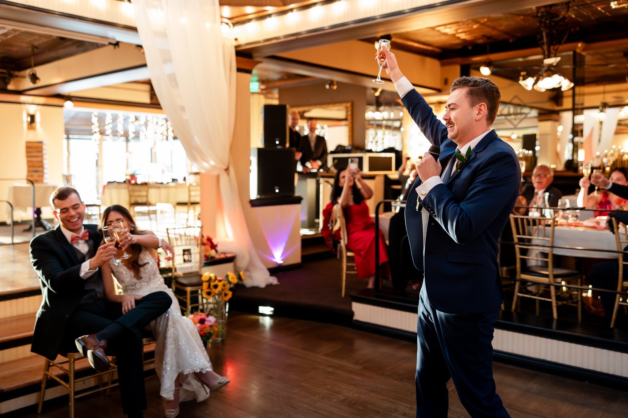 Imperia-Lake-Union-Seattle-Wedding-42.jpg