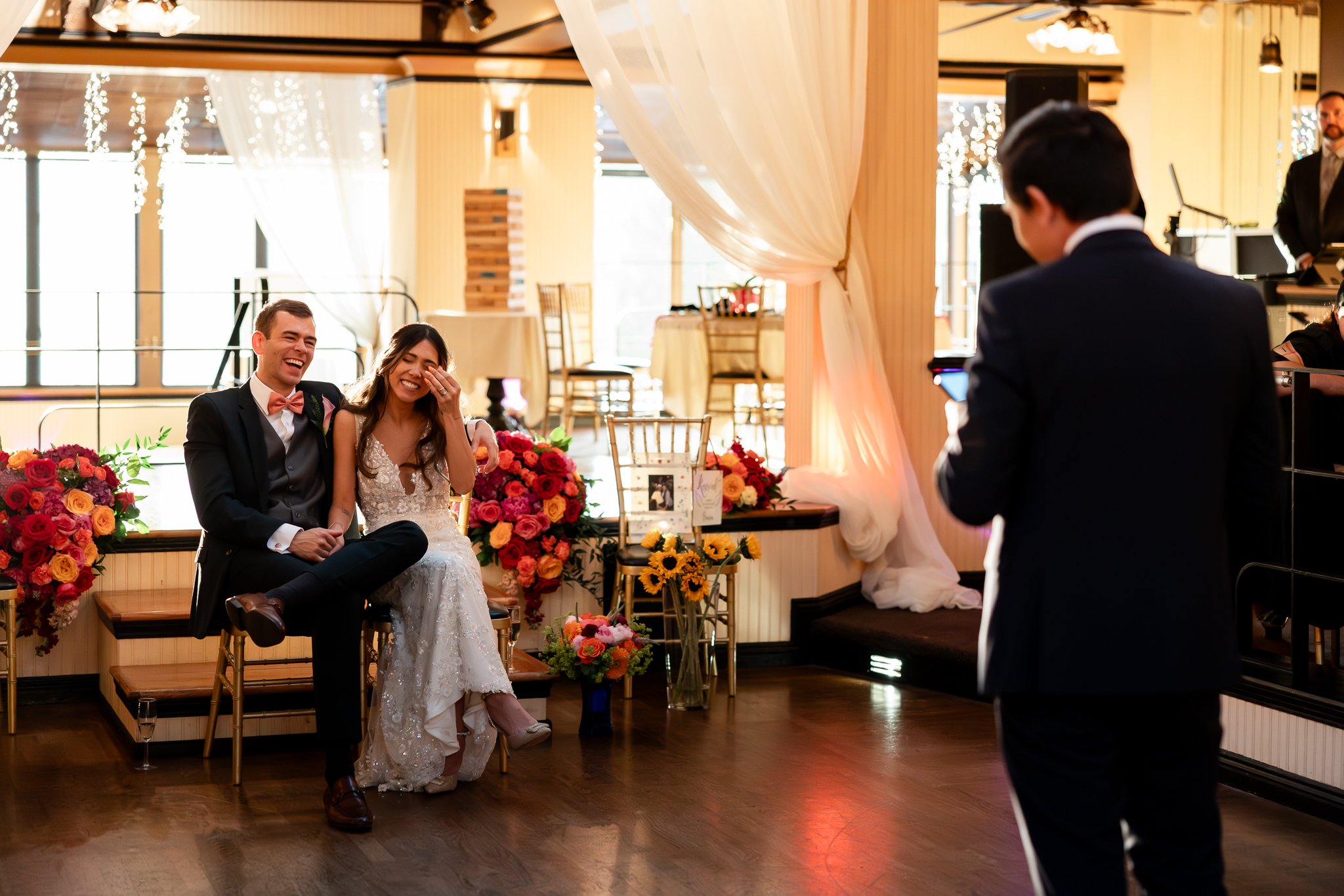 Imperia-Lake-Union-Seattle-Wedding-45.jpg