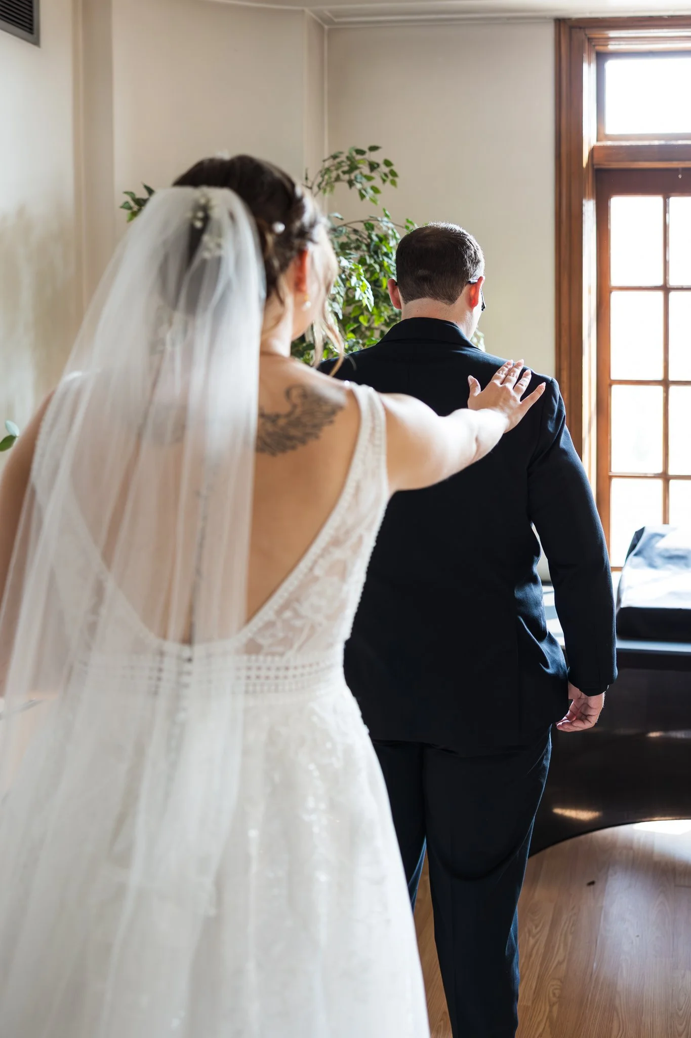 Abigail-Jason-Monte-Event-Space-Wedding-29.jpg