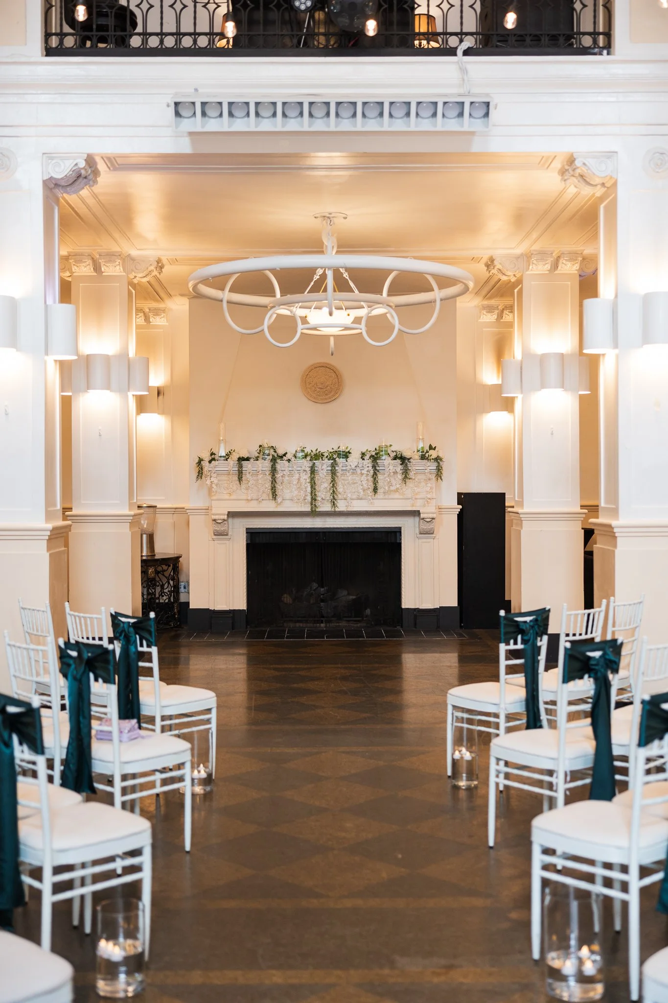 Abigail-Jason-Monte-Event-Space-Wedding-135.jpg