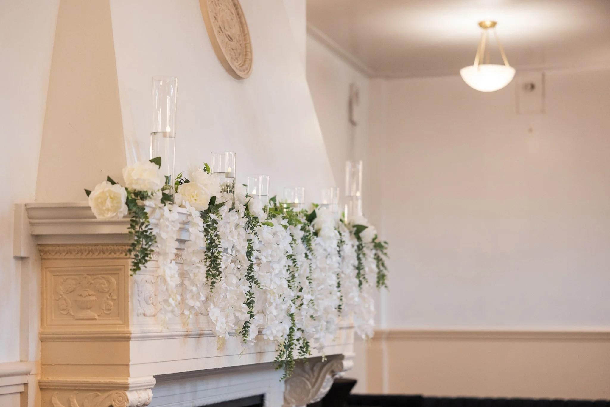 Abigail-Jason-Monte-Event-Space-Wedding-163.jpg