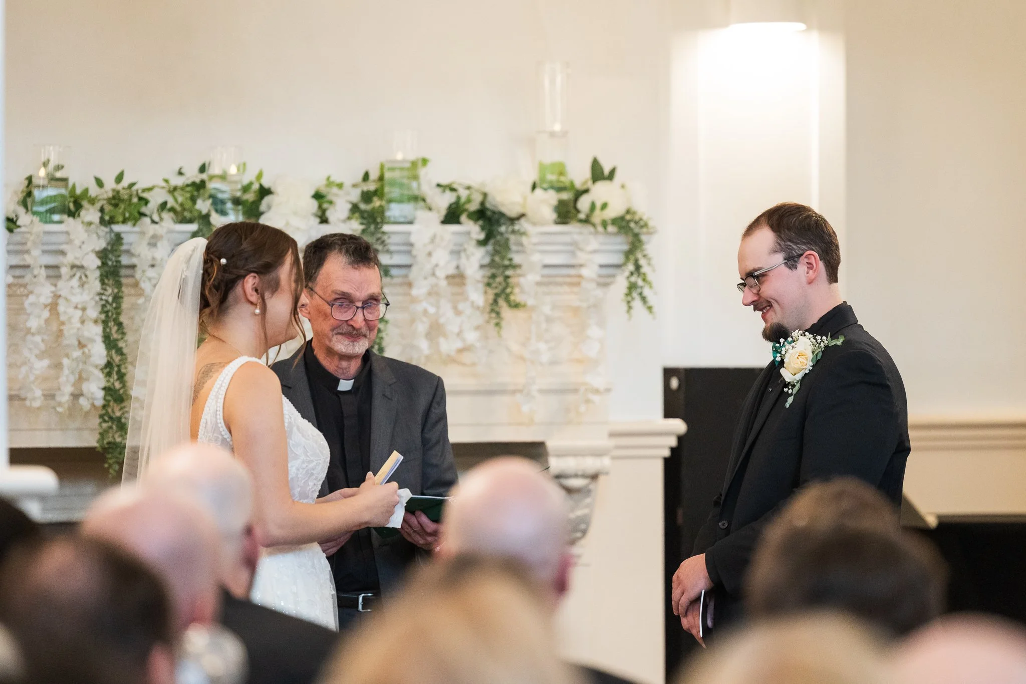 Abigail-Jason-Monte-Event-Space-Wedding-208.jpg