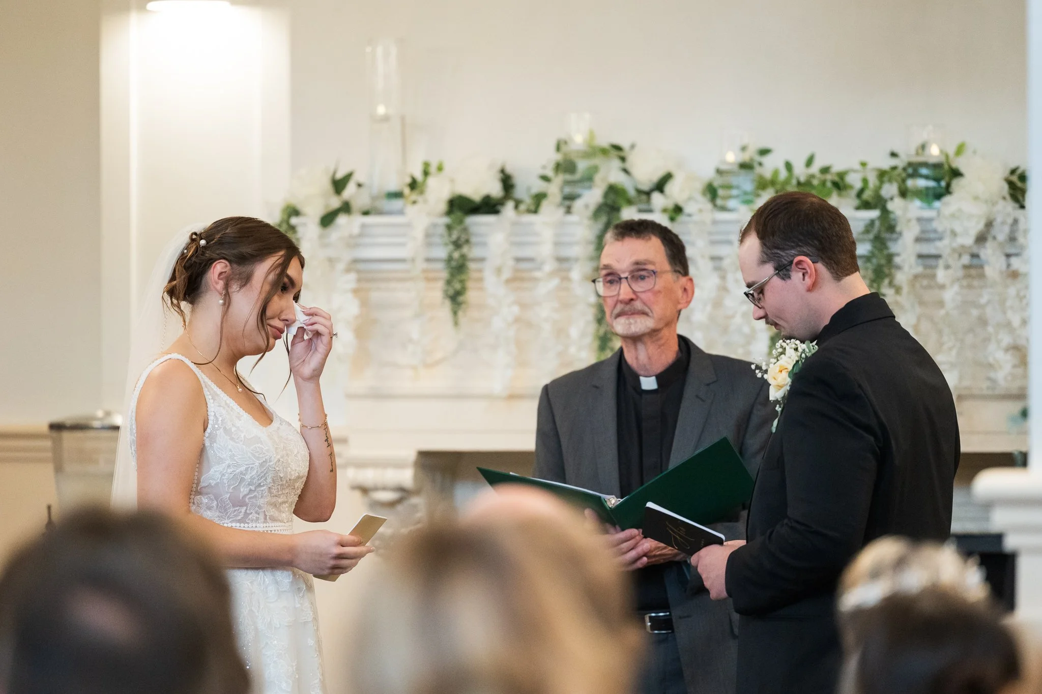 Abigail-Jason-Monte-Event-Space-Wedding-211.jpg