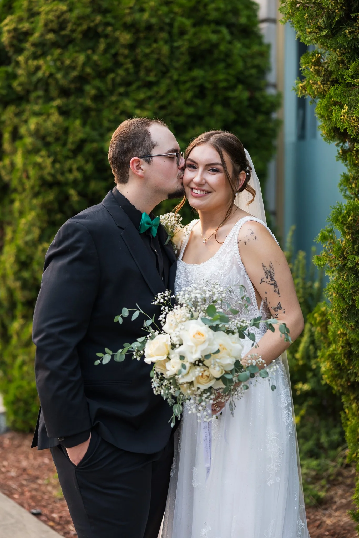 Abigail-Jason-Monte-Event-Space-Wedding-282.jpg