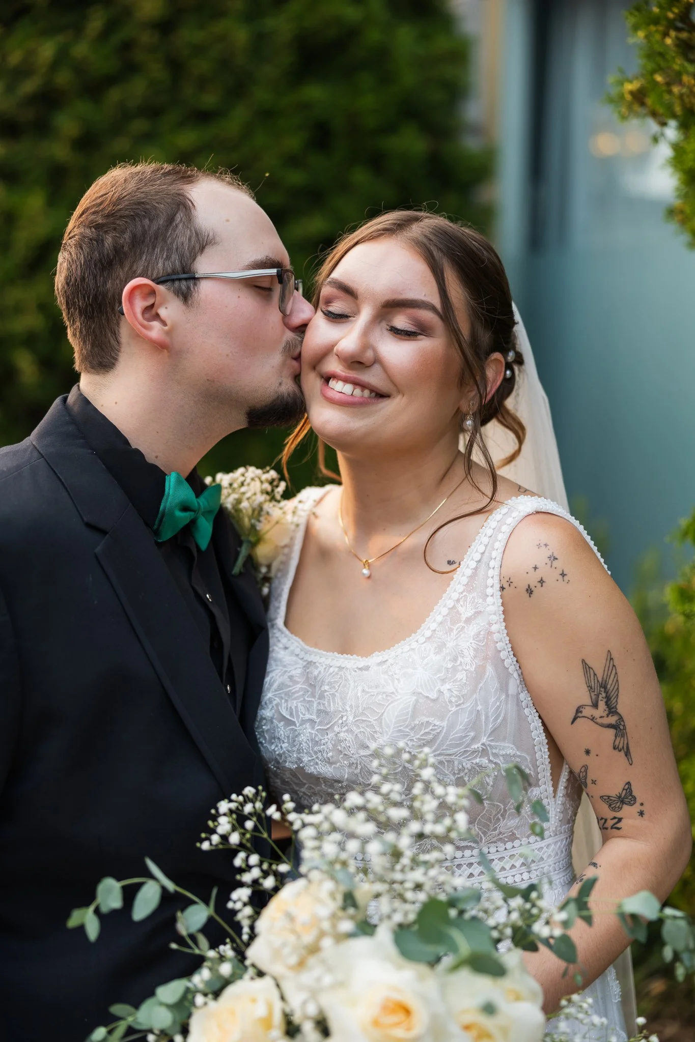 Abigail-Jason-Monte-Event-Space-Wedding-284.jpg