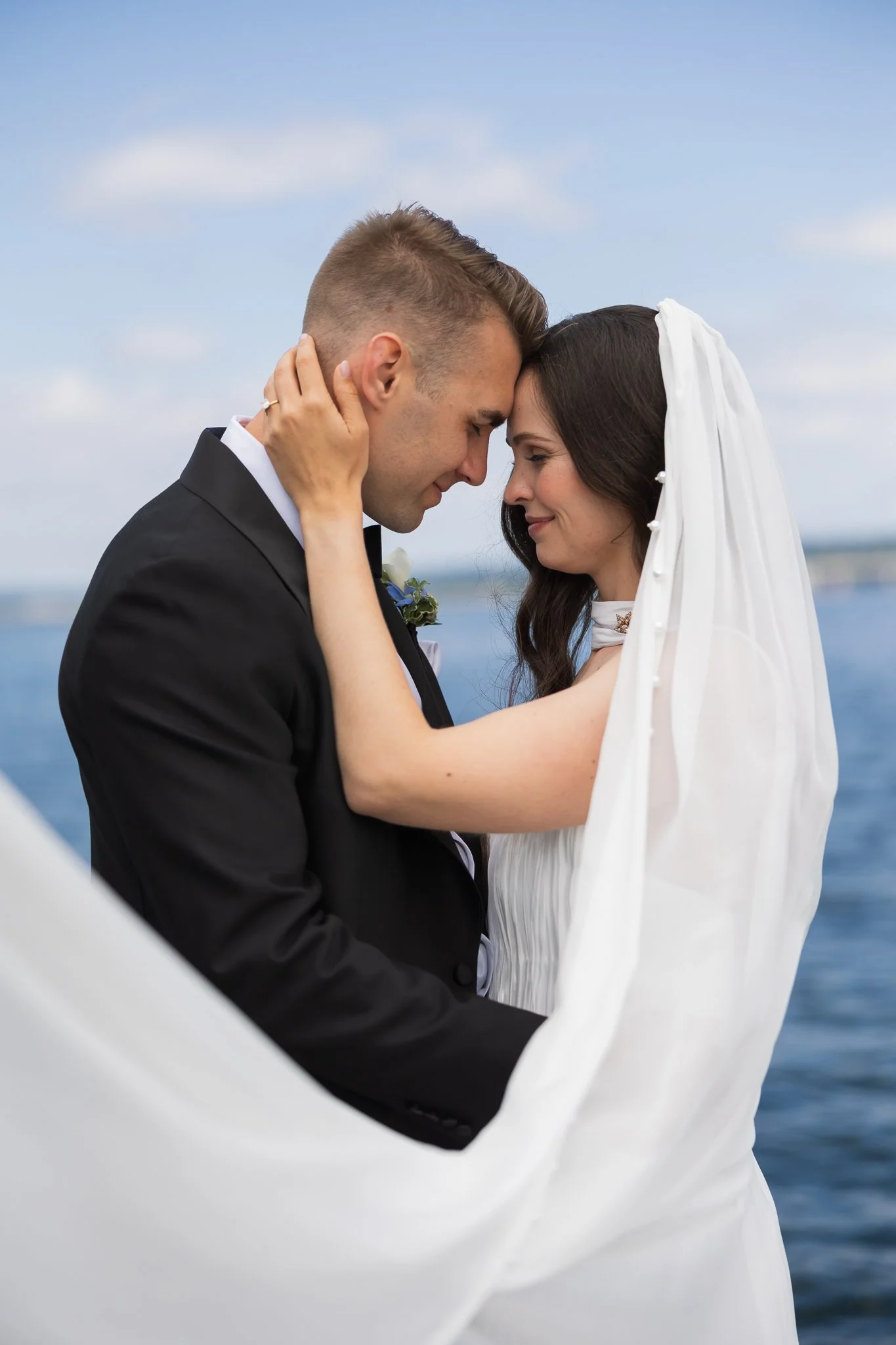 Seattle-Tennis-Club-Wedding-19.jpg