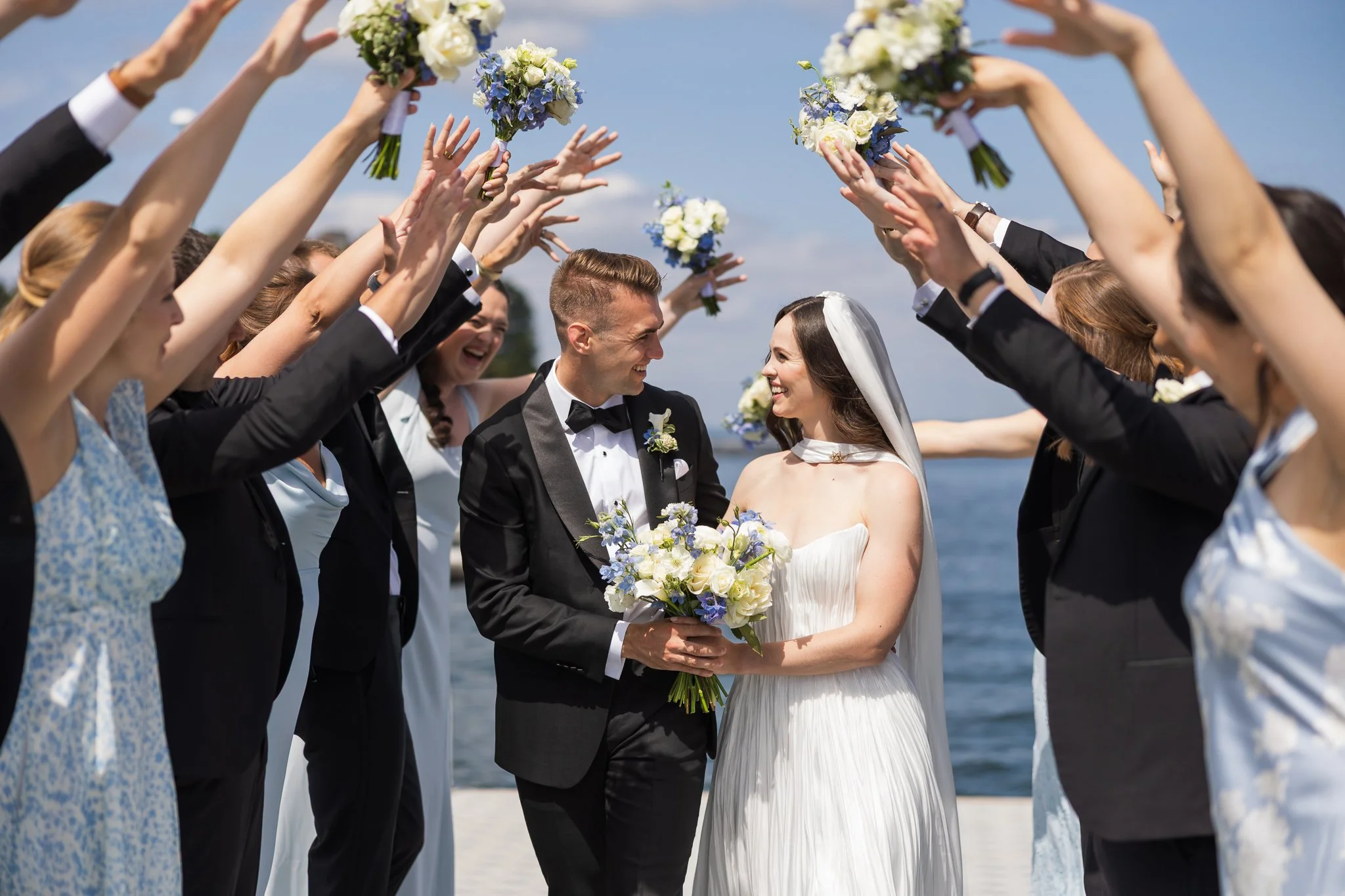 Seattle-Tennis-Club-Wedding-25.jpg