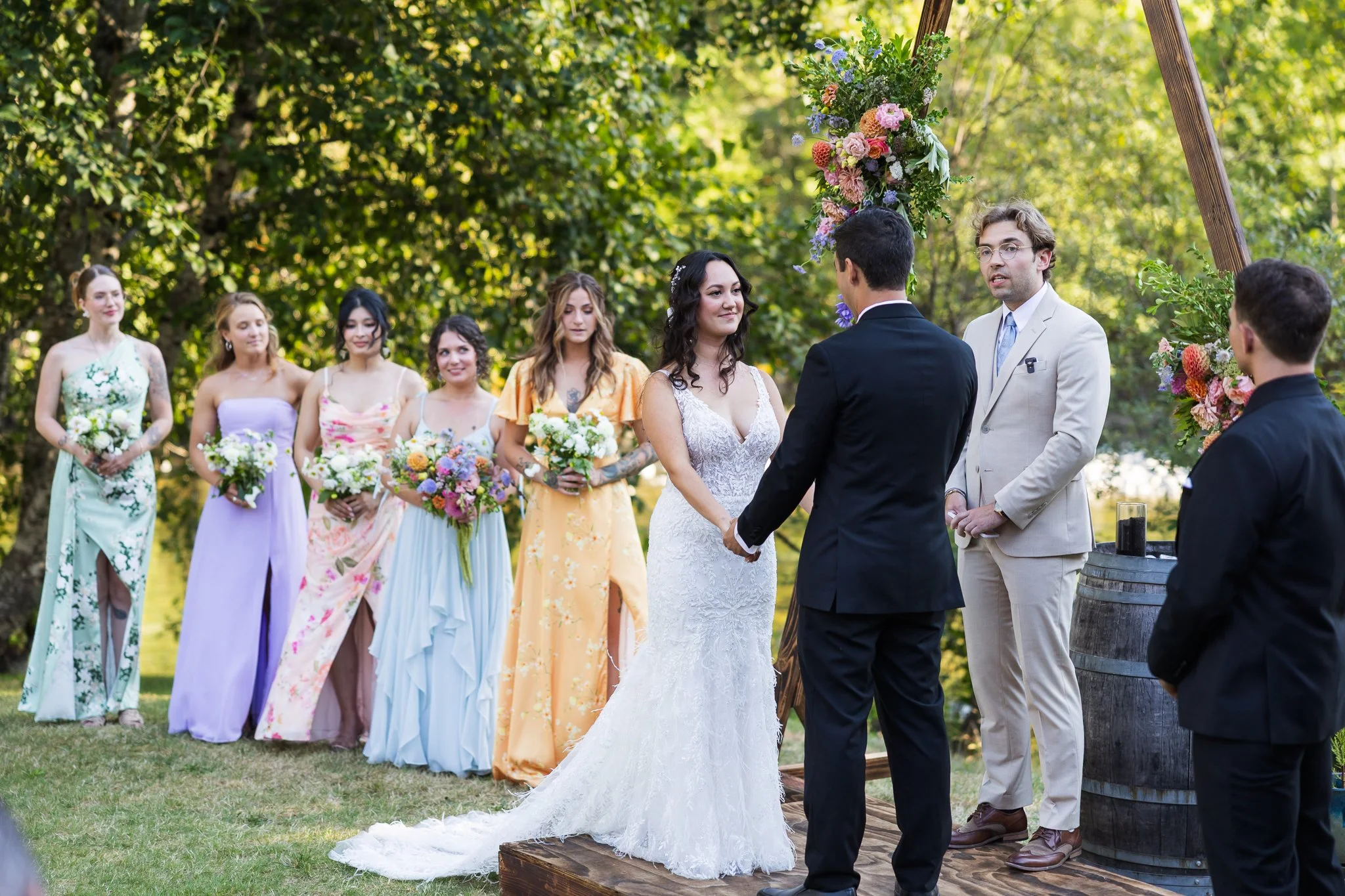 The-River-House-Index-WA-Wedding-87.jpg