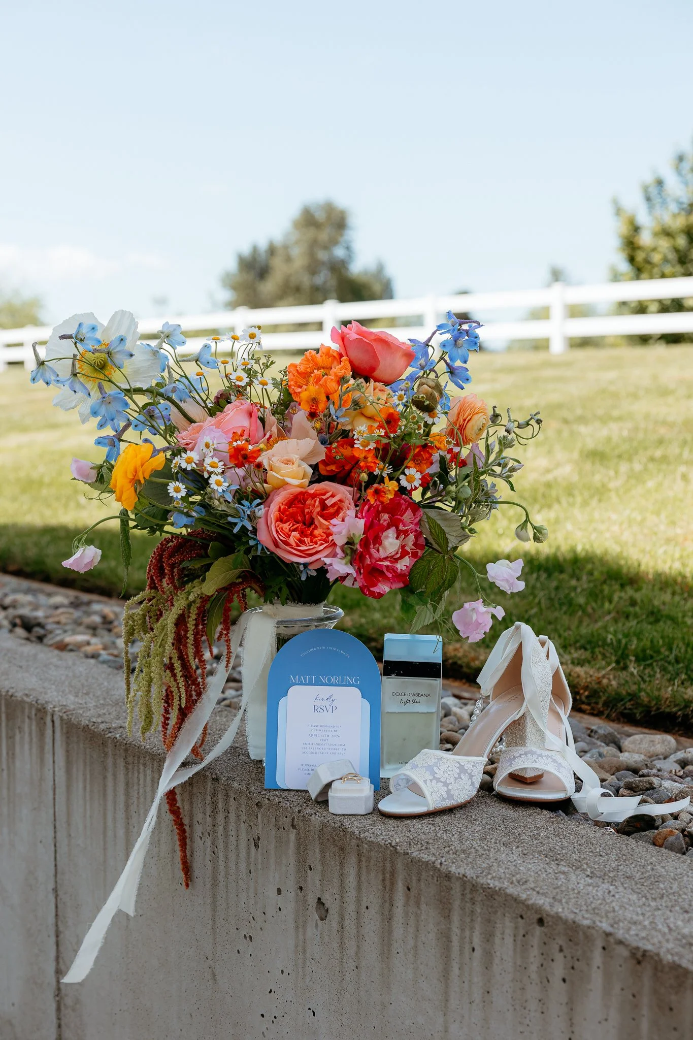 Fiddlers-Bluff-Snohomish-Wedding-Sarah-Campo-Photography-6.jpg