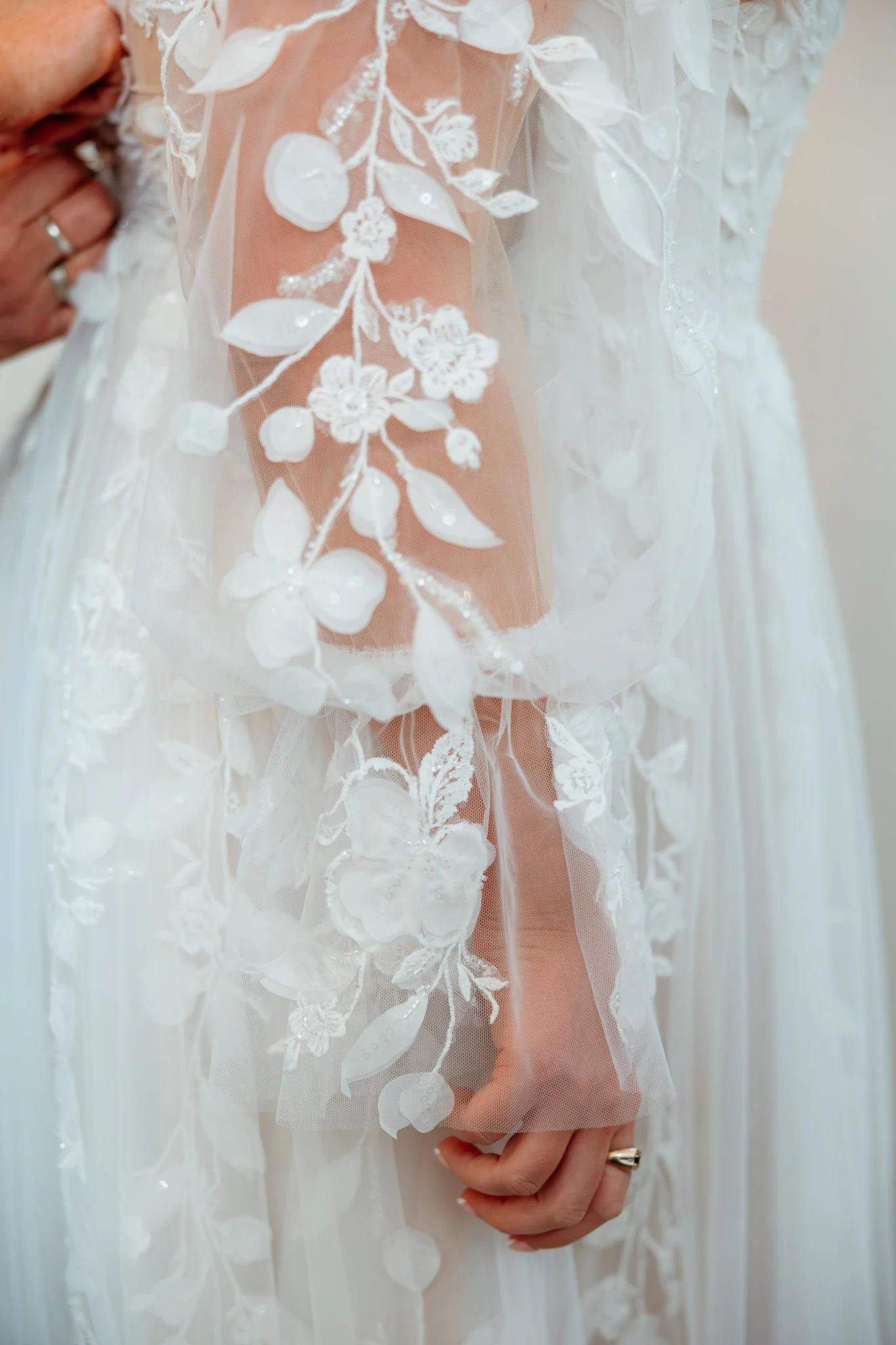 Fiddlers-Bluff-Snohomish-Wedding-Sarah-Campo-Photography-69.jpg