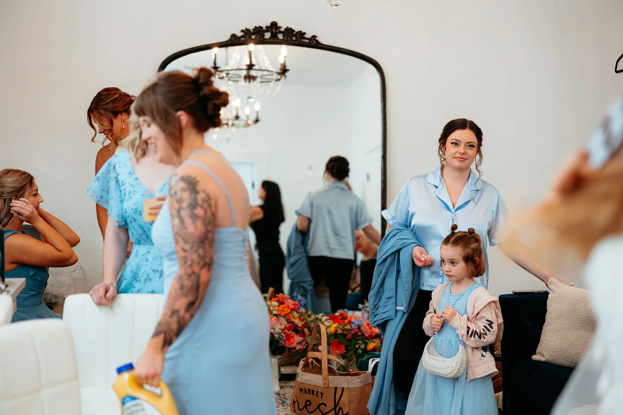 Fiddlers-Bluff-Snohomish-Wedding-Sarah-Campo-Photography-75.jpg