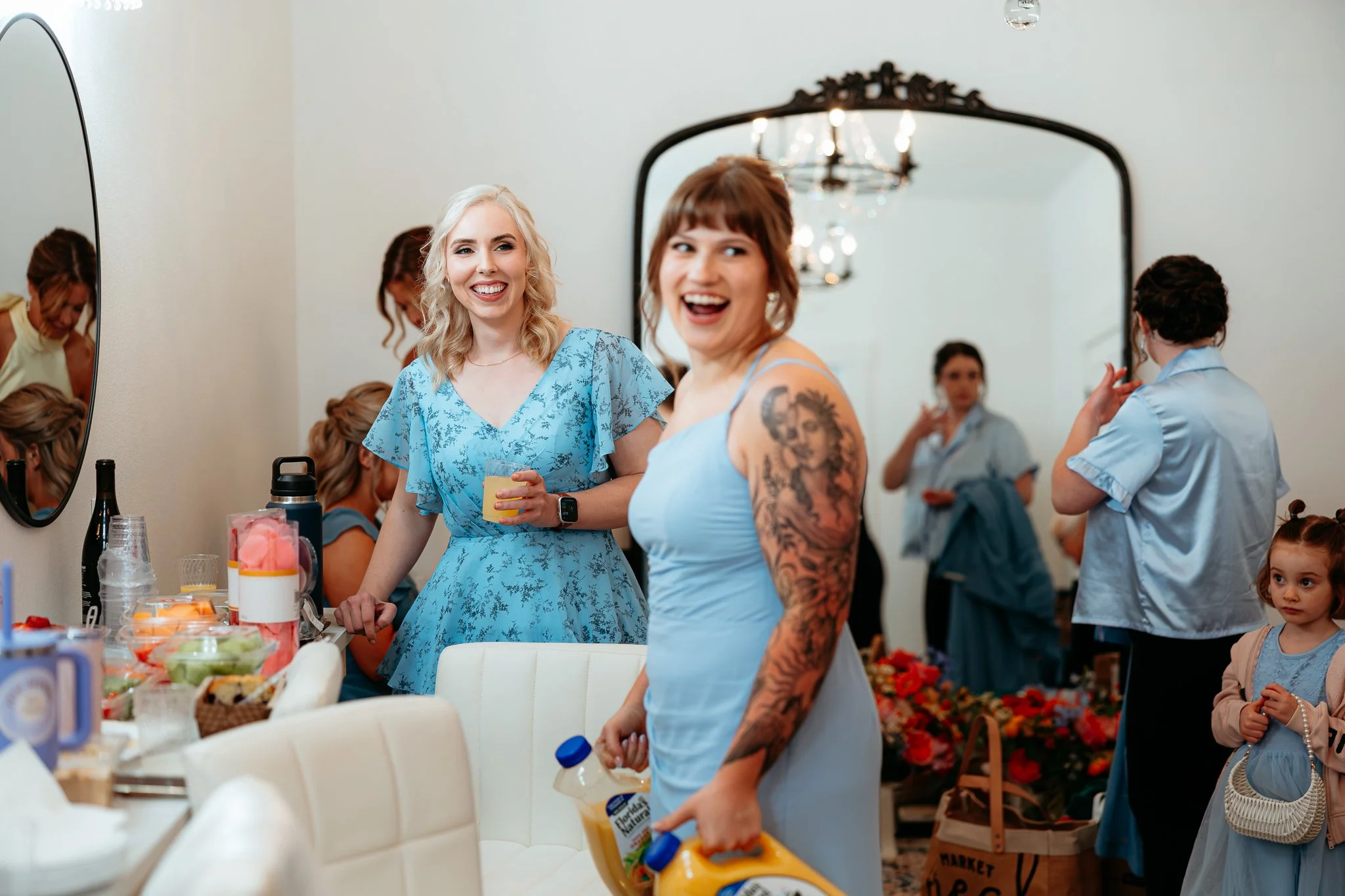 Fiddlers-Bluff-Snohomish-Wedding-Sarah-Campo-Photography-76.jpg