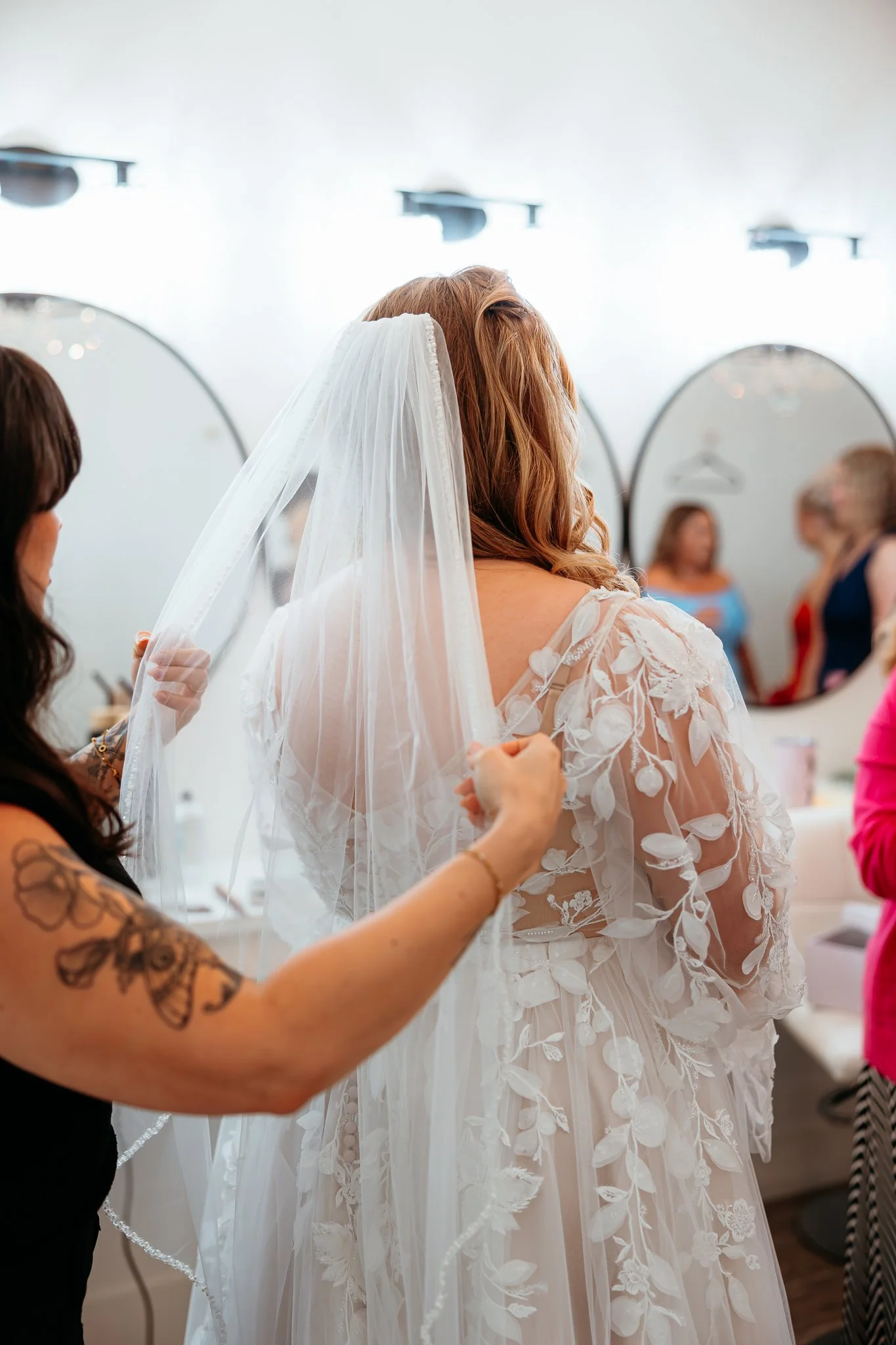 Fiddlers-Bluff-Snohomish-Wedding-Sarah-Campo-Photography-88.jpg