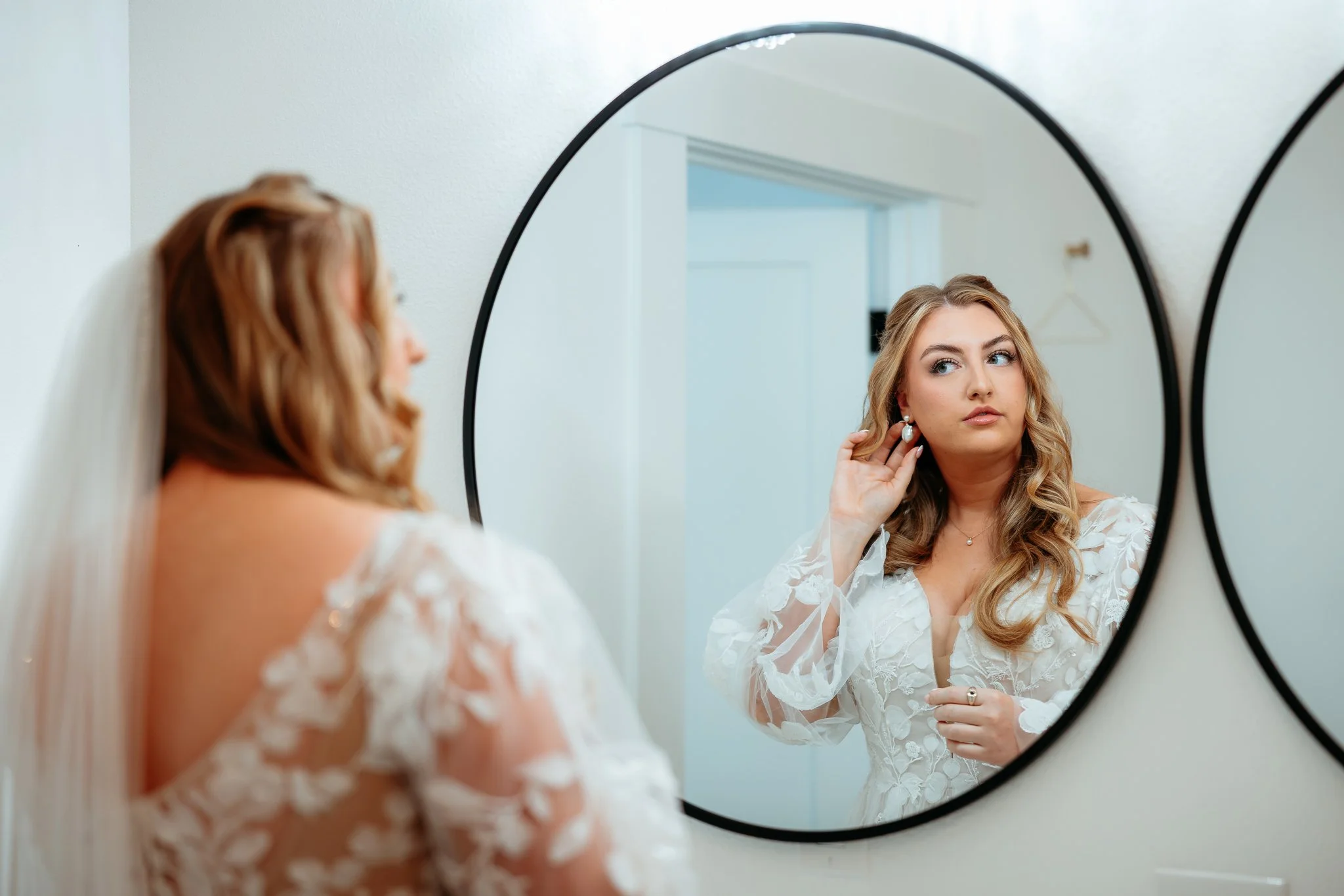 Fiddlers-Bluff-Snohomish-Wedding-Sarah-Campo-Photography-91.jpg
