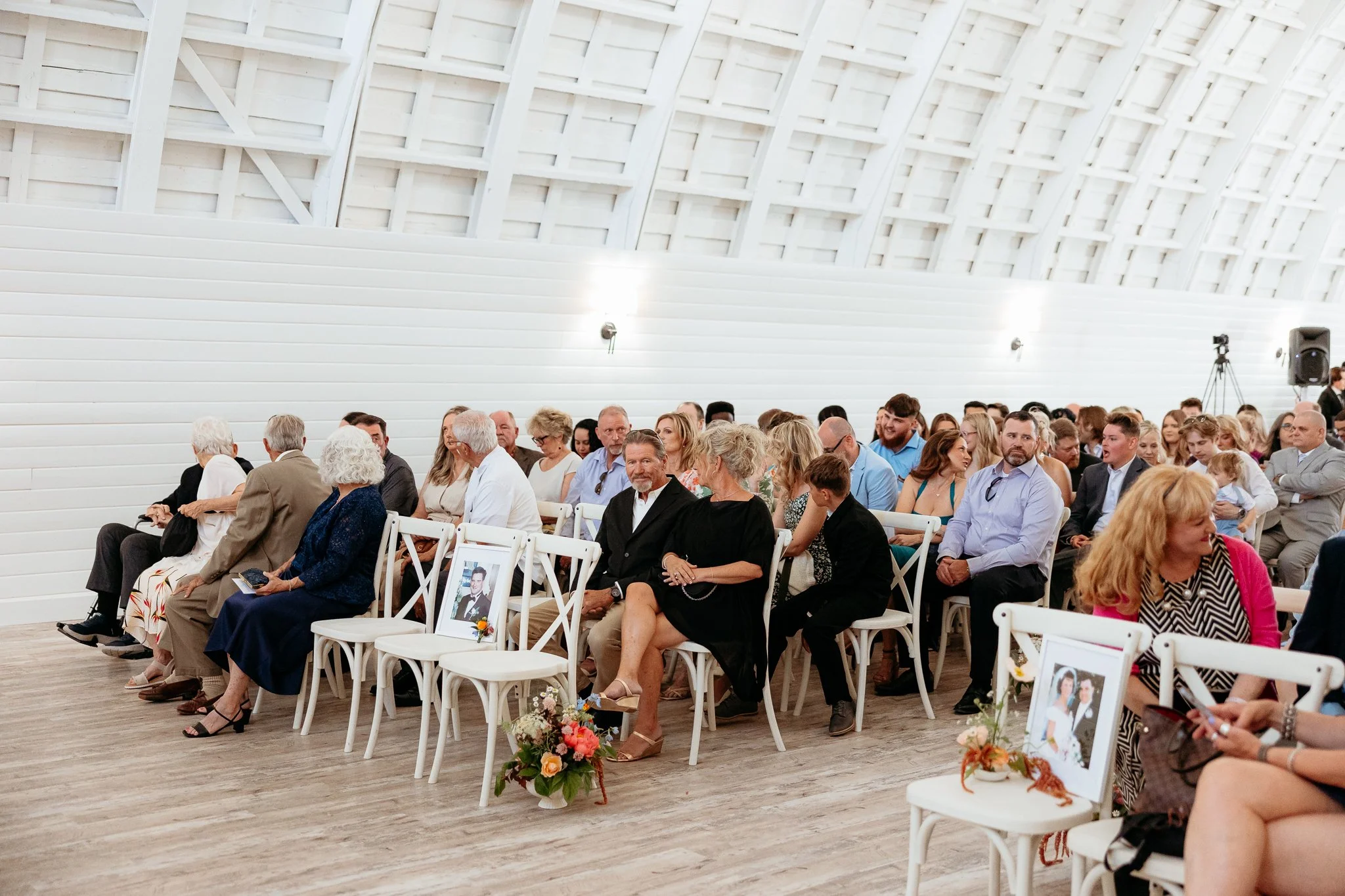 Fiddlers-Bluff-Snohomish-Wedding-Sarah-Campo-Photography-124.jpg