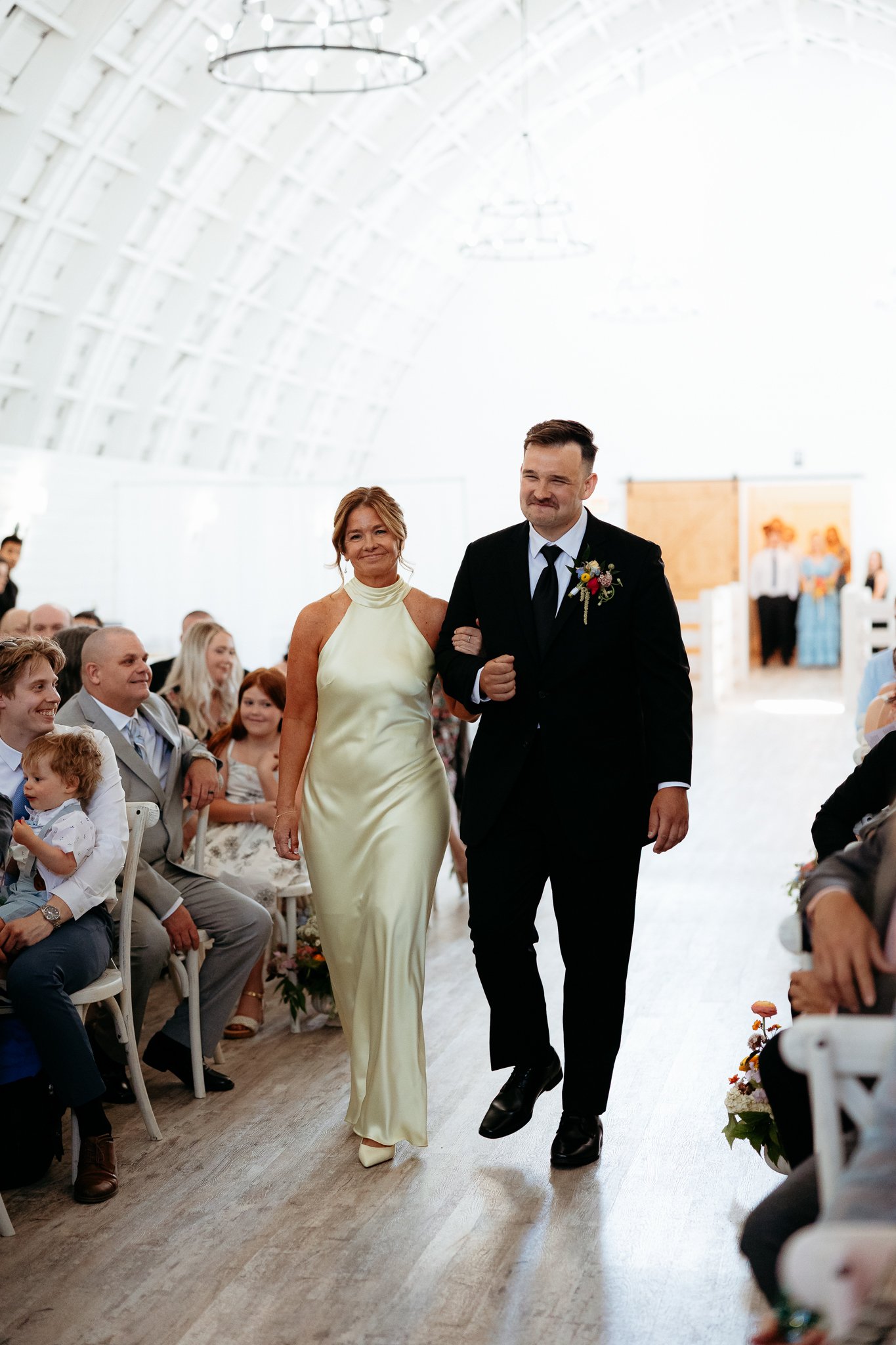 Fiddlers-Bluff-Snohomish-Wedding-Sarah-Campo-Photography-129.jpg
