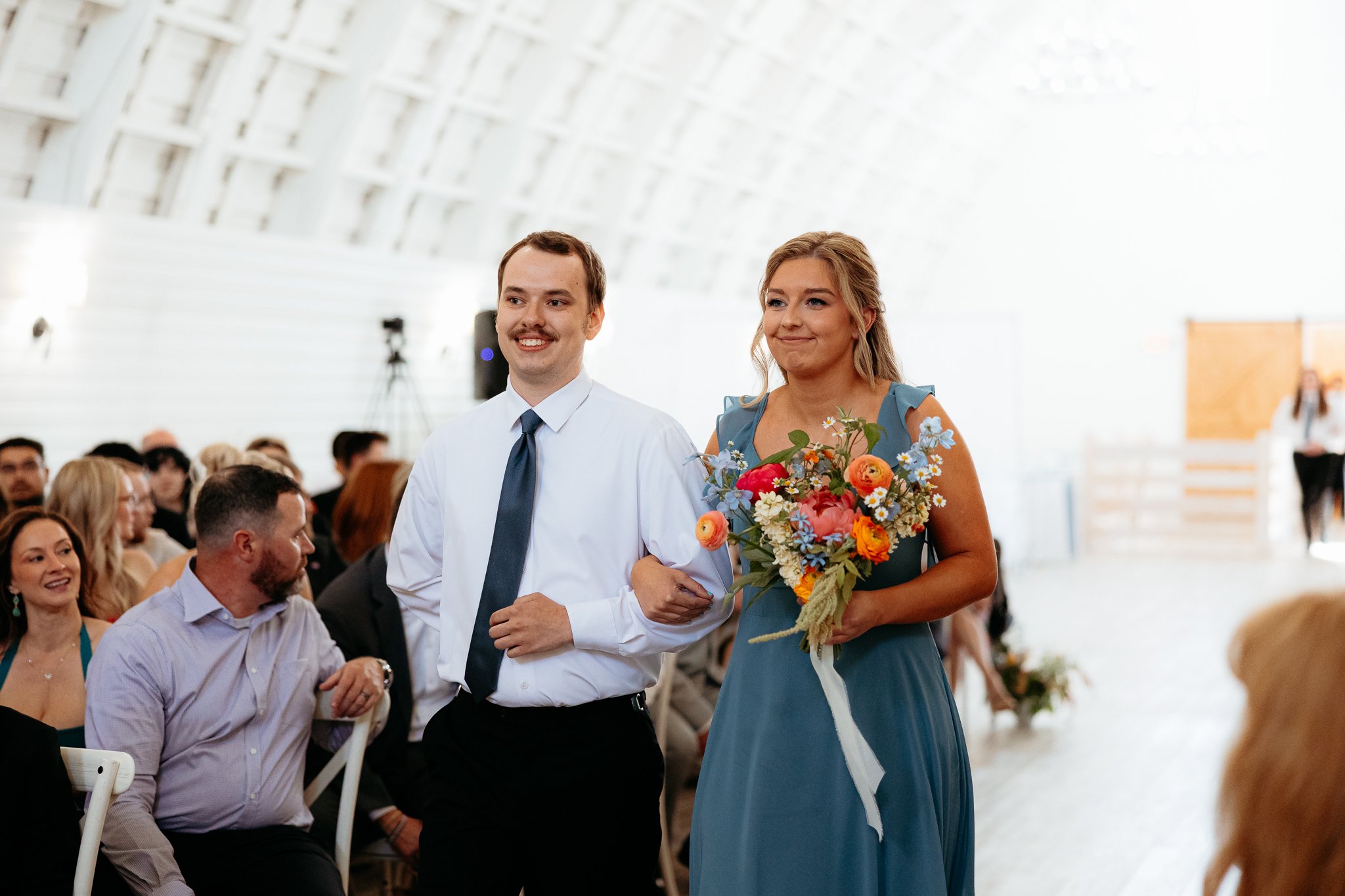 Fiddlers-Bluff-Snohomish-Wedding-Sarah-Campo-Photography-137.jpg