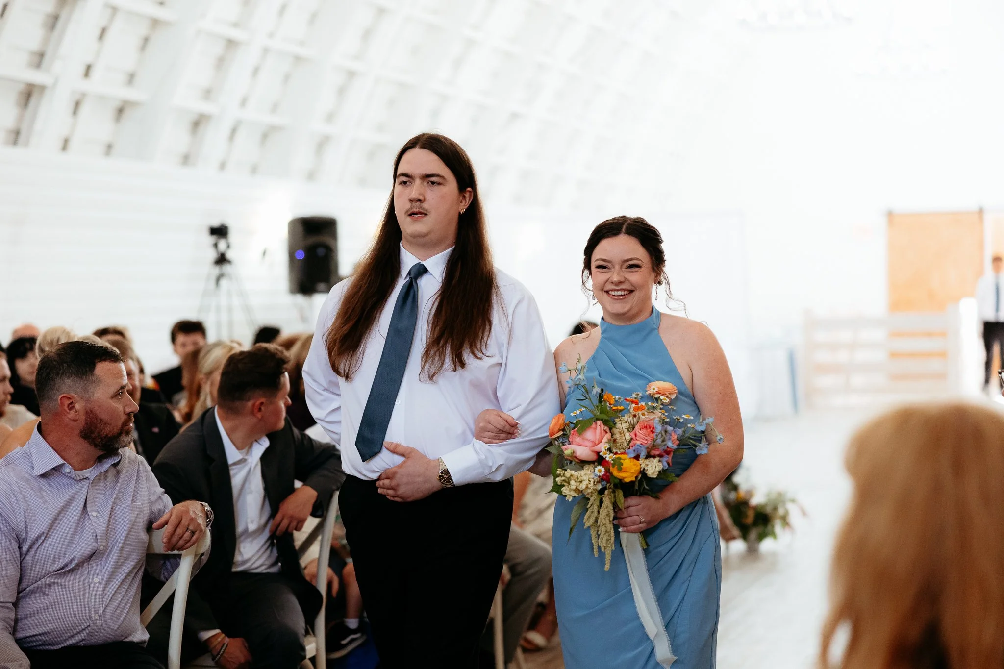 Fiddlers-Bluff-Snohomish-Wedding-Sarah-Campo-Photography-138.jpg