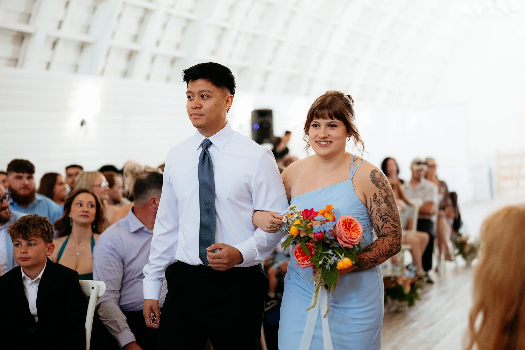 Fiddlers-Bluff-Snohomish-Wedding-Sarah-Campo-Photography-139.jpg