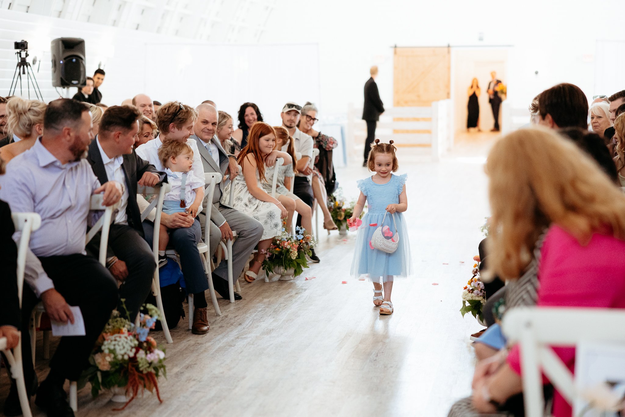 Fiddlers-Bluff-Snohomish-Wedding-Sarah-Campo-Photography-142.jpg