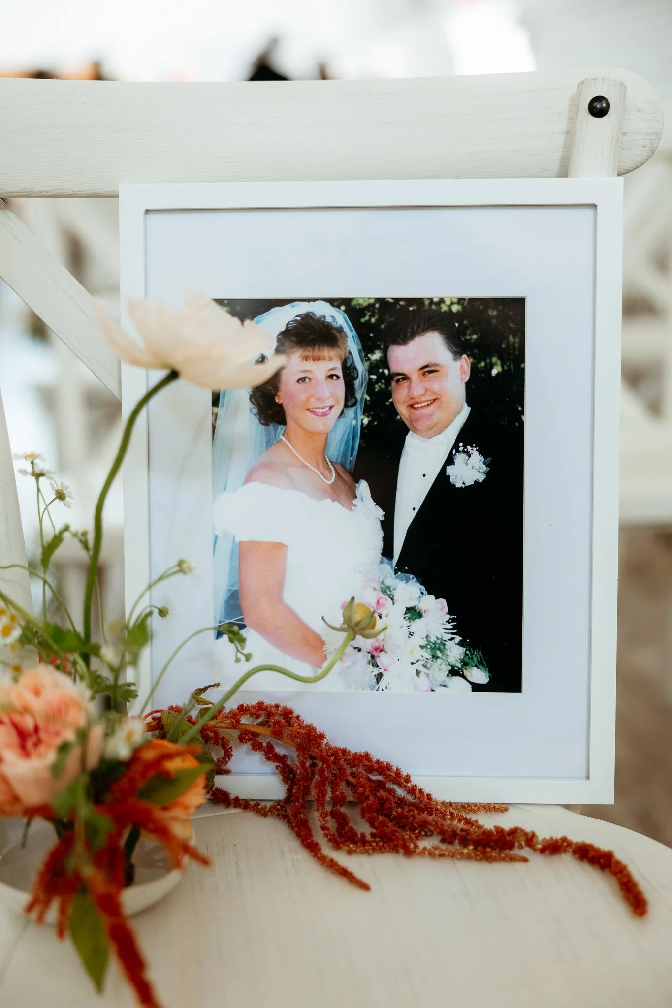 Fiddlers-Bluff-Snohomish-Wedding-Sarah-Campo-Photography-98.jpg