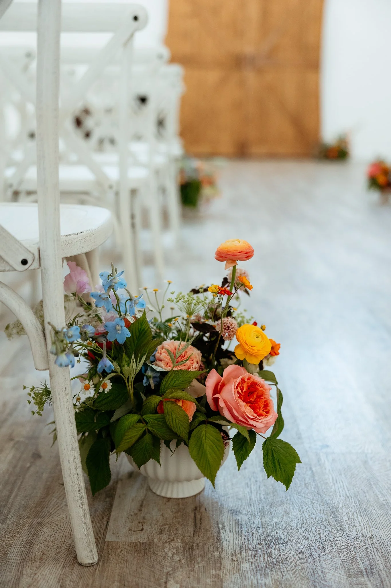 Fiddlers-Bluff-Snohomish-Wedding-Sarah-Campo-Photography-96.jpg