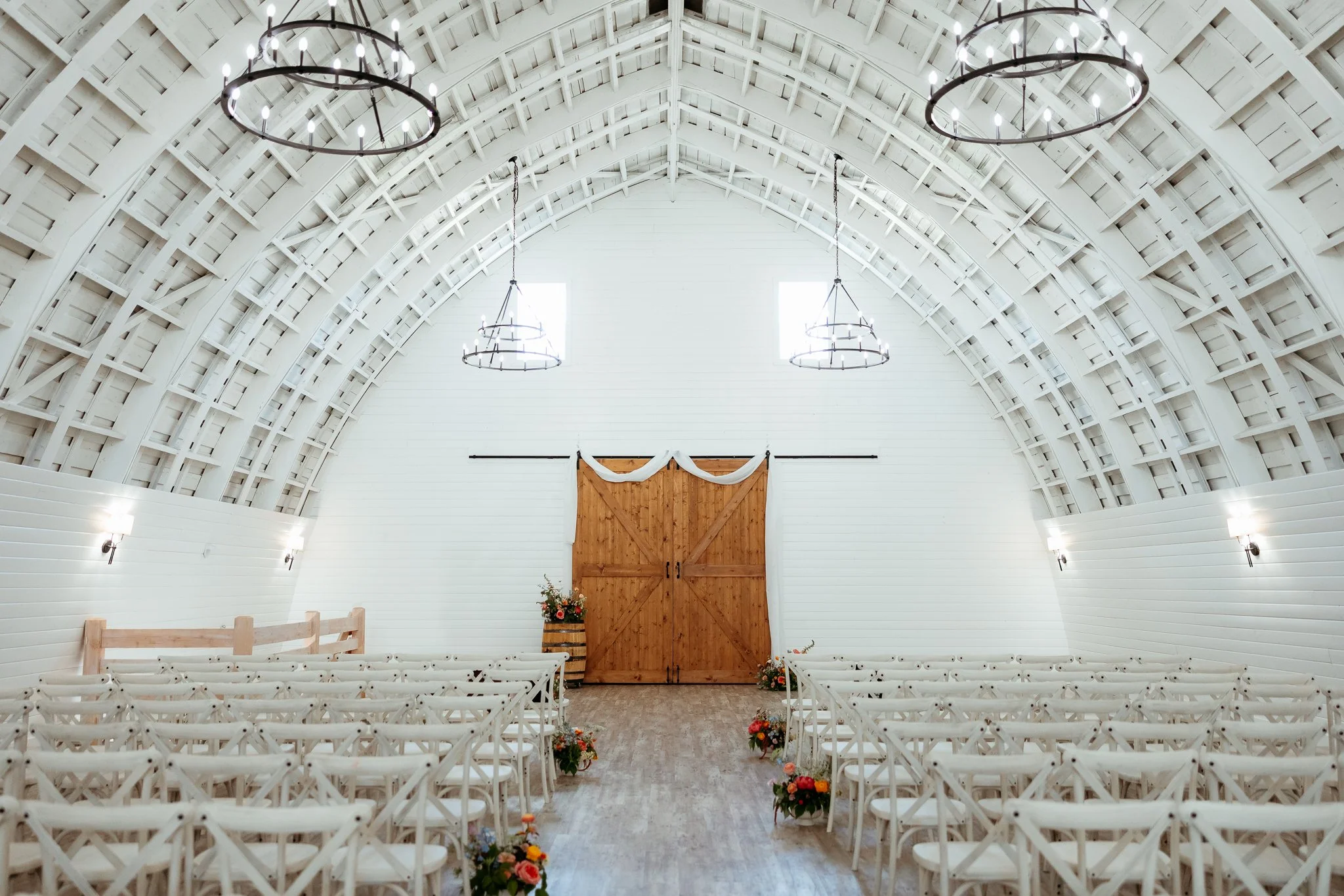 Fiddlers-Bluff-Snohomish-Wedding-Sarah-Campo-Photography-94.jpg