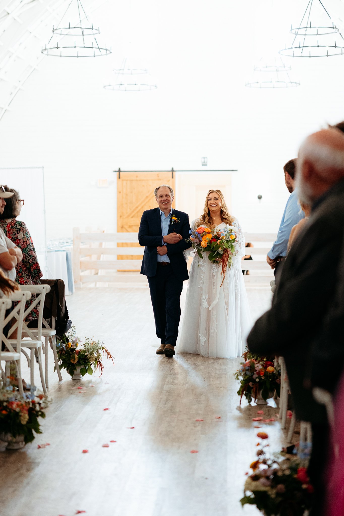 Fiddlers-Bluff-Snohomish-Wedding-Sarah-Campo-Photography-144.jpg
