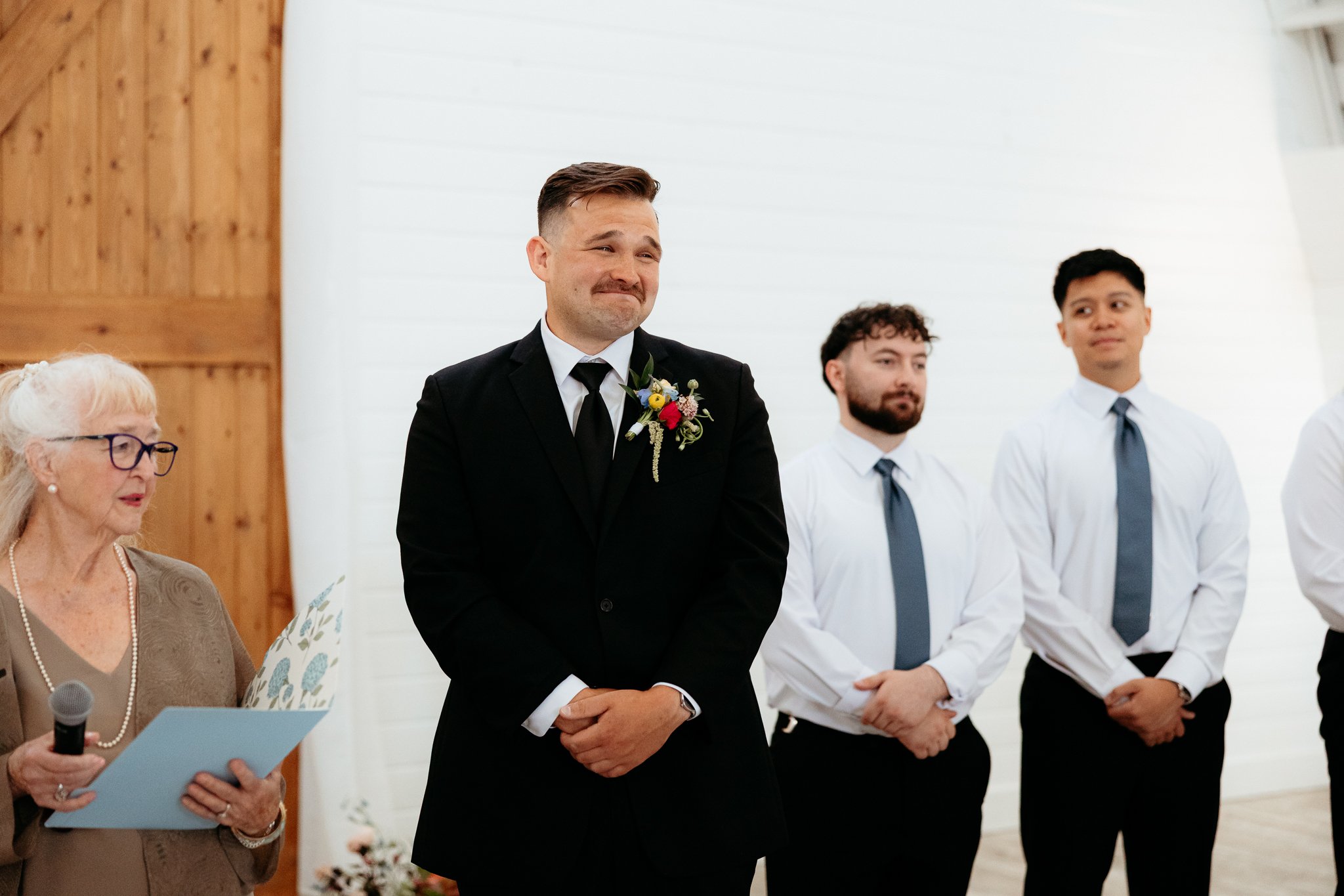 Fiddlers-Bluff-Snohomish-Wedding-Sarah-Campo-Photography-145.jpg