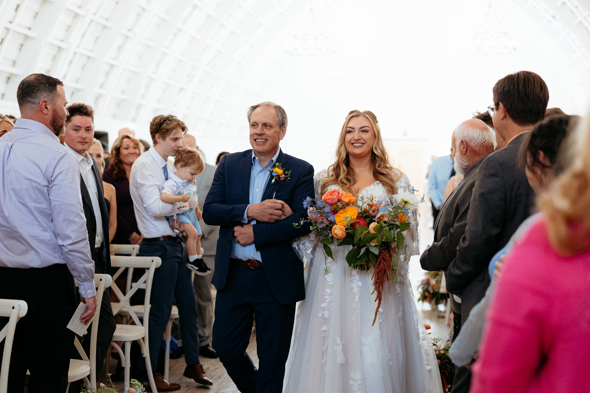Fiddlers-Bluff-Snohomish-Wedding-Sarah-Campo-Photography-148.jpg