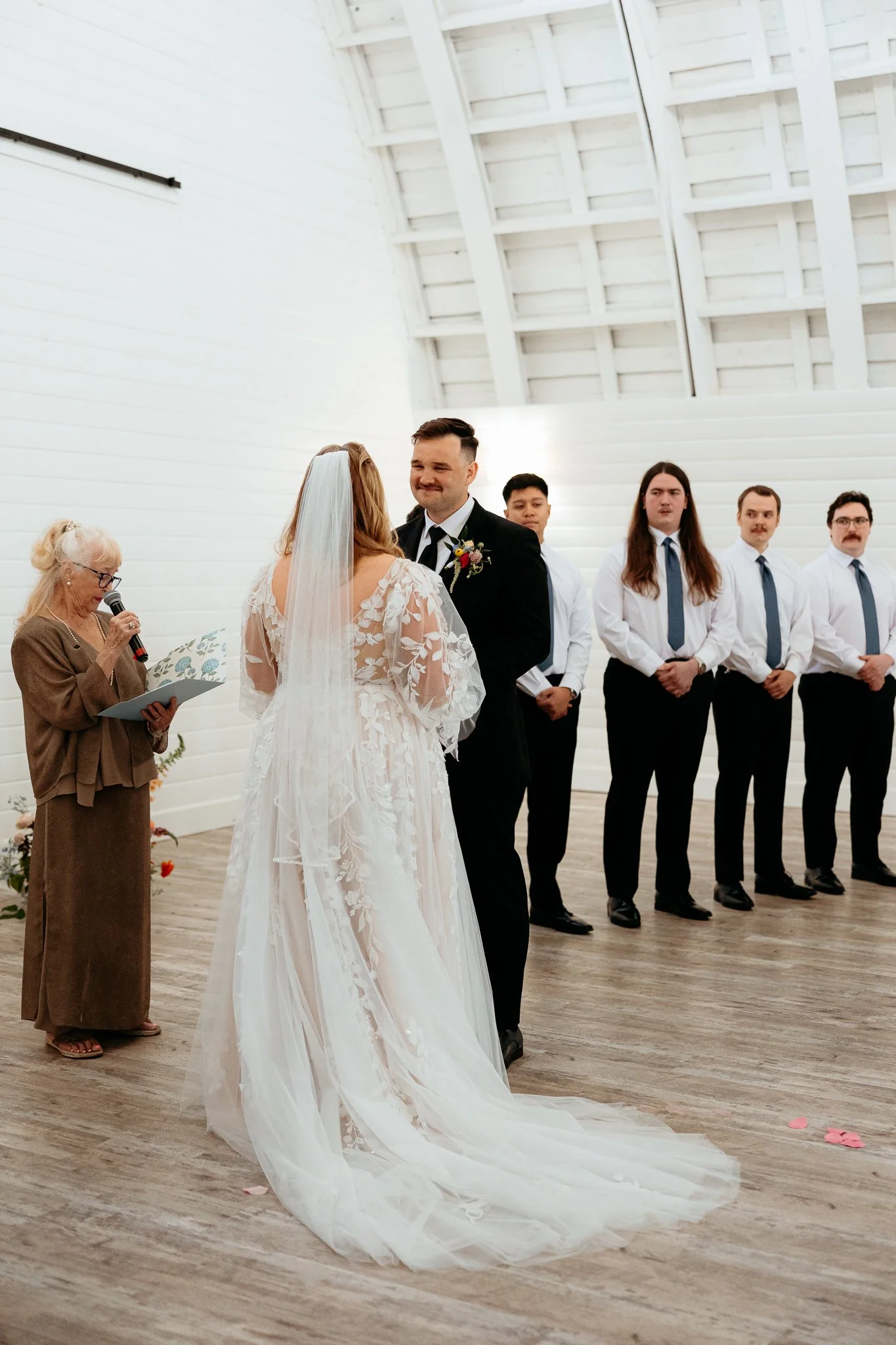 Fiddlers-Bluff-Snohomish-Wedding-Sarah-Campo-Photography-156.jpg