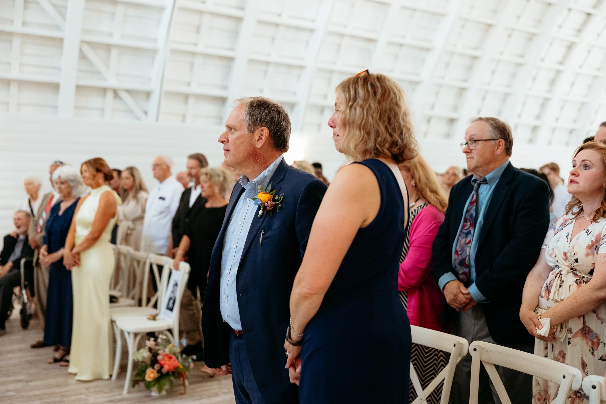 Fiddlers-Bluff-Snohomish-Wedding-Sarah-Campo-Photography-157.jpg