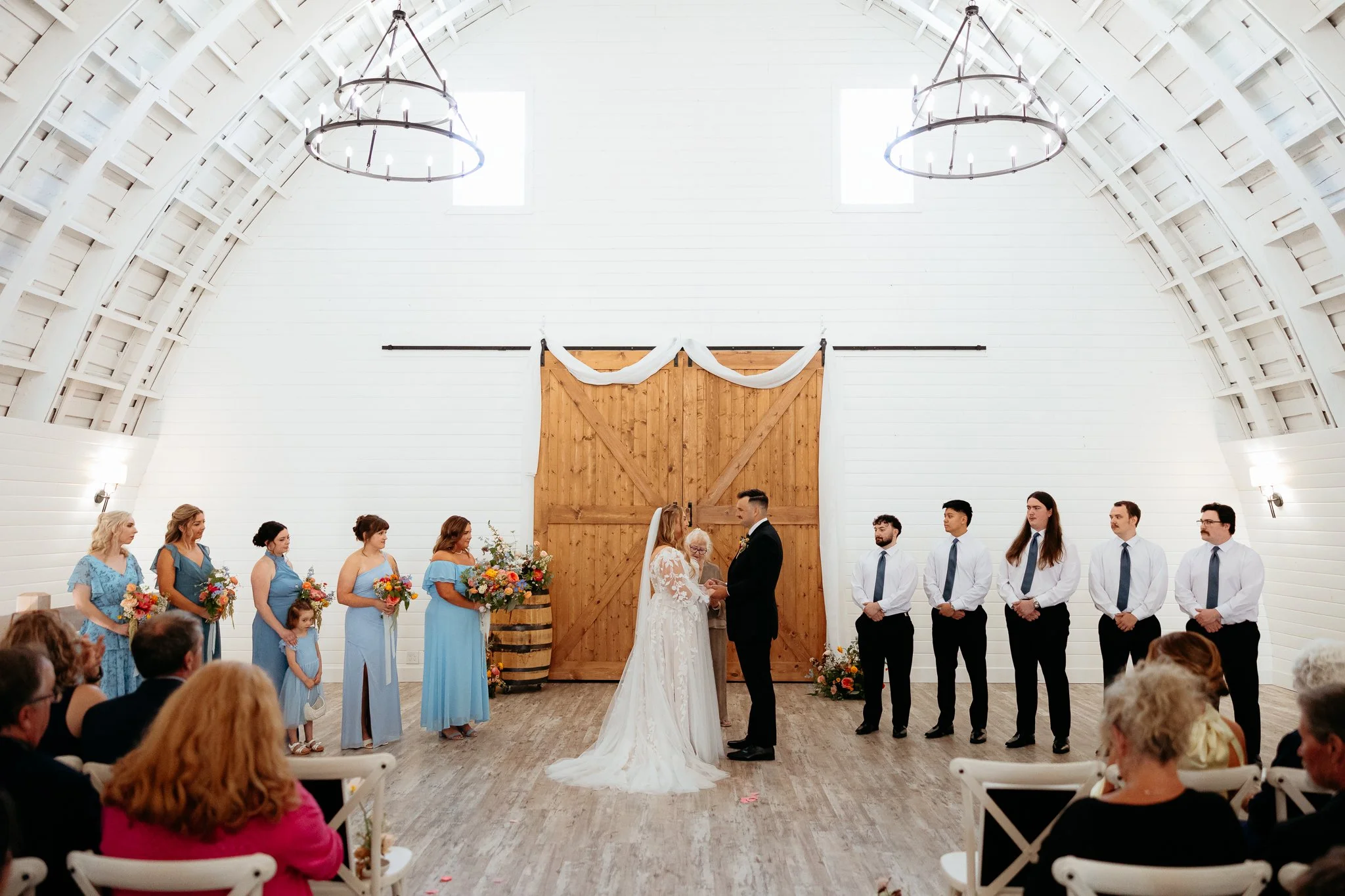 Fiddlers-Bluff-Snohomish-Wedding-Sarah-Campo-Photography-158.jpg