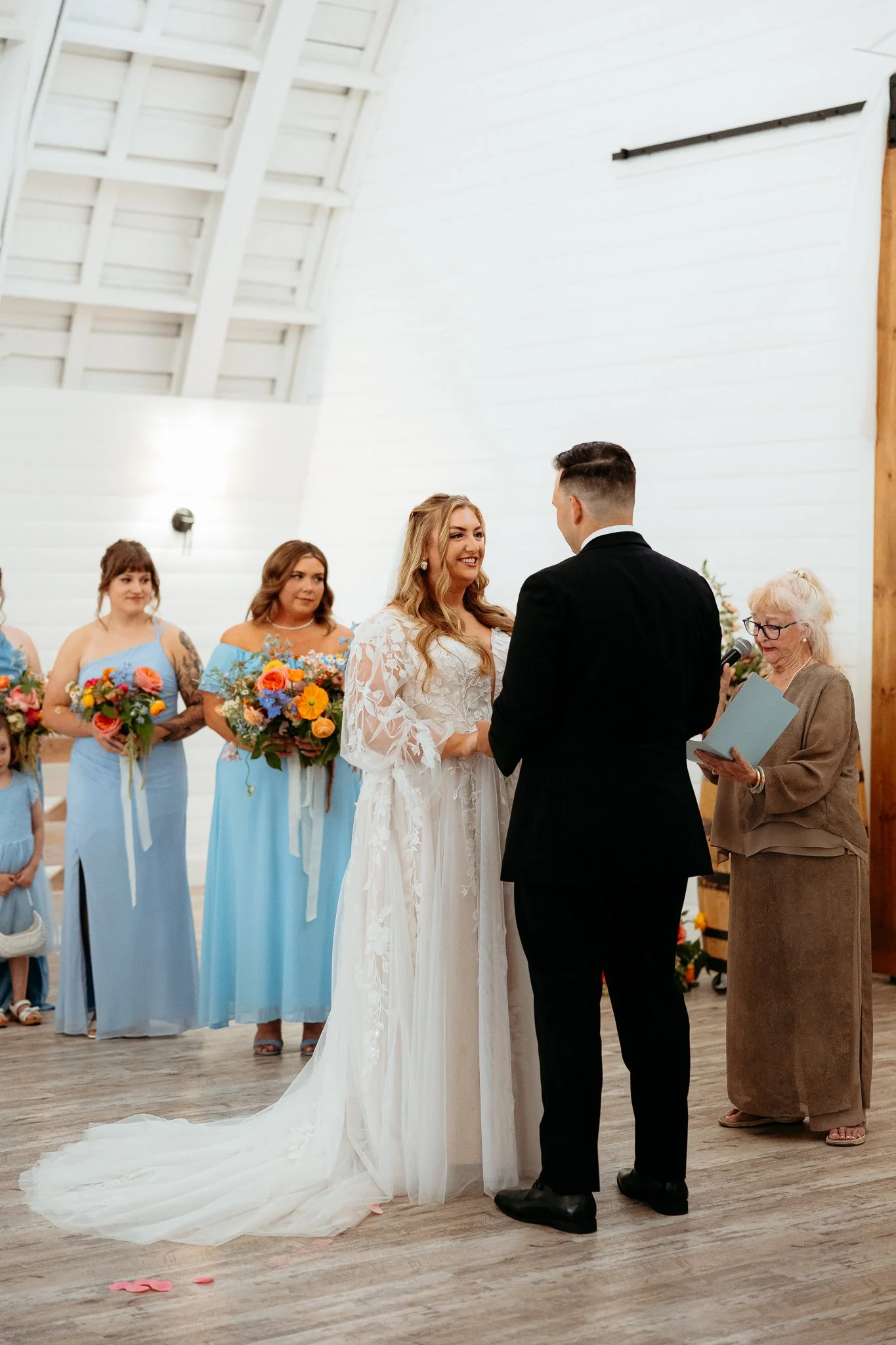 Fiddlers-Bluff-Snohomish-Wedding-Sarah-Campo-Photography-161.jpg